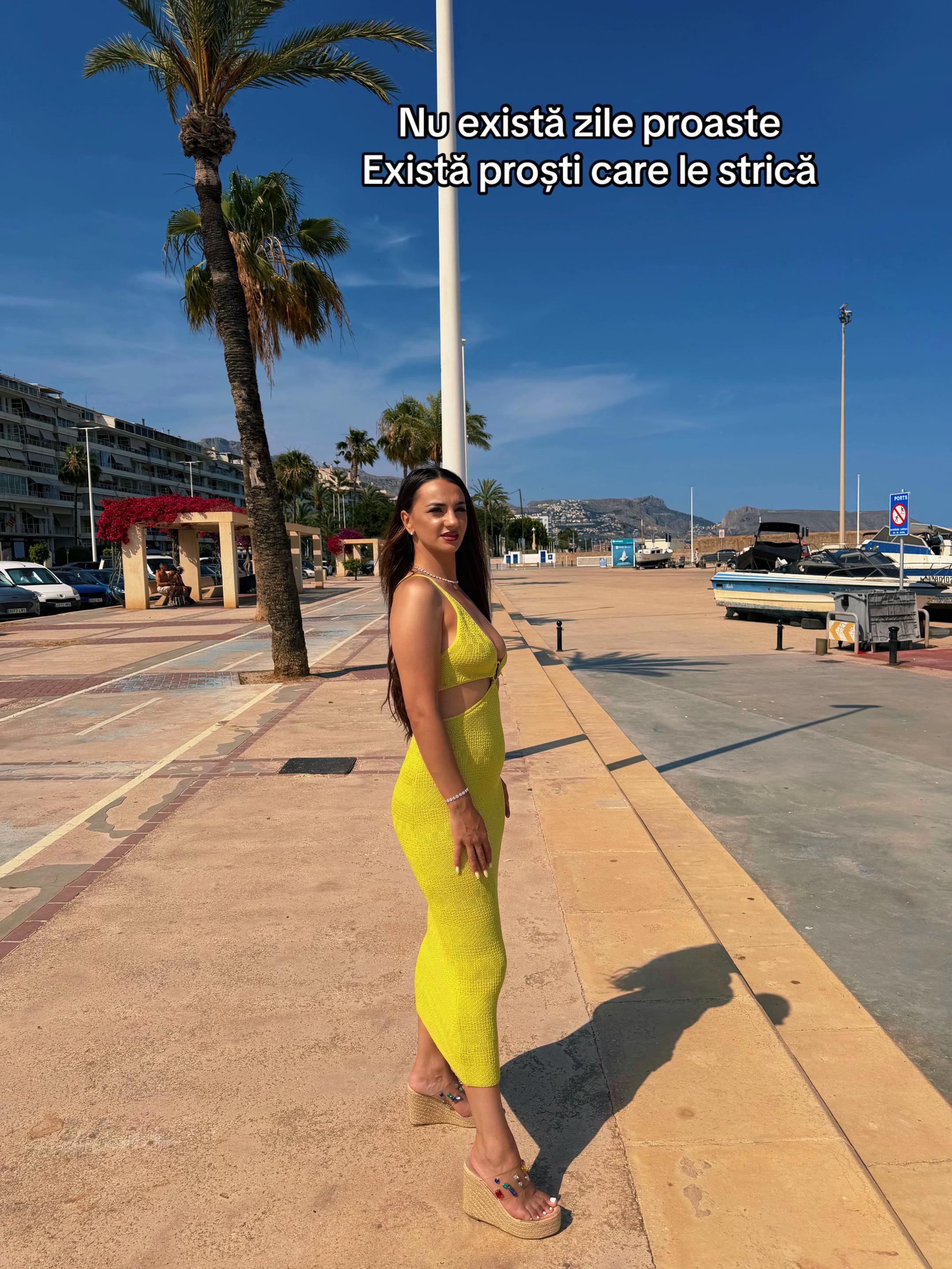 @Roxi Maria 👑