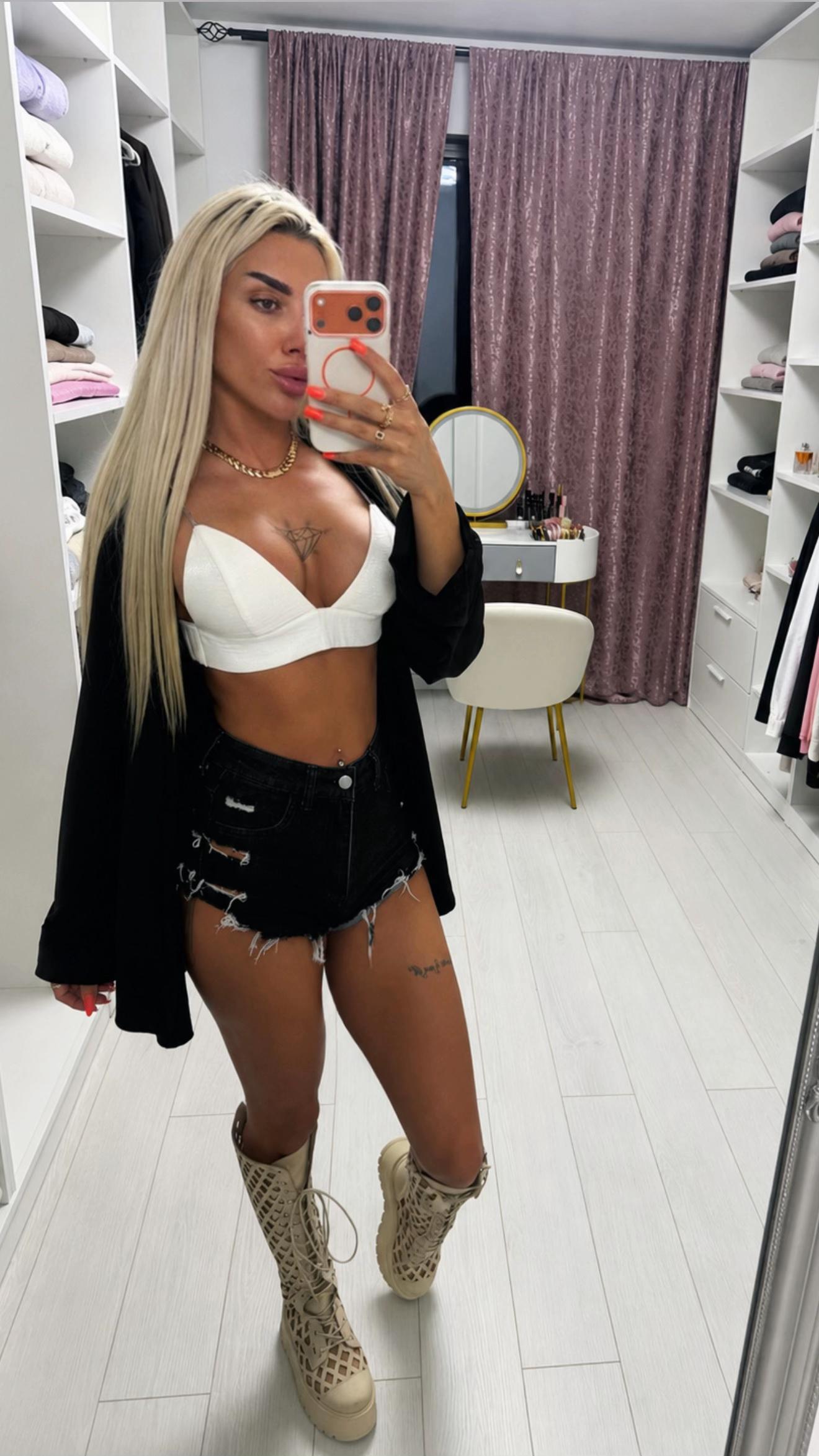 @alexaaa_diamond💎