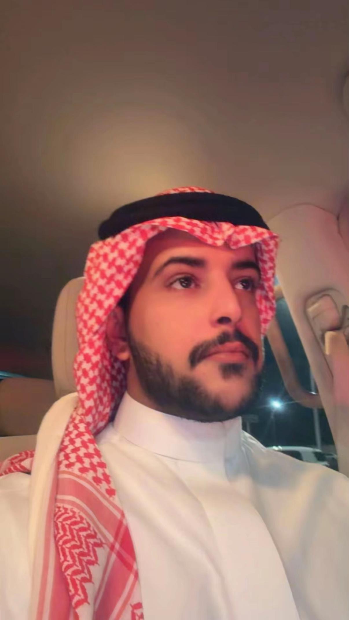@أحـمد🎖️