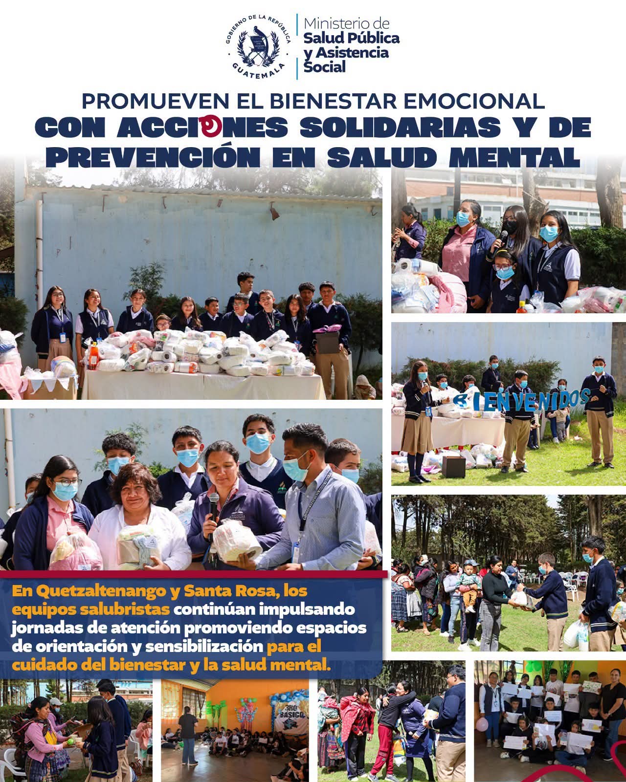 @Ministerio de Salud 🇬🇹