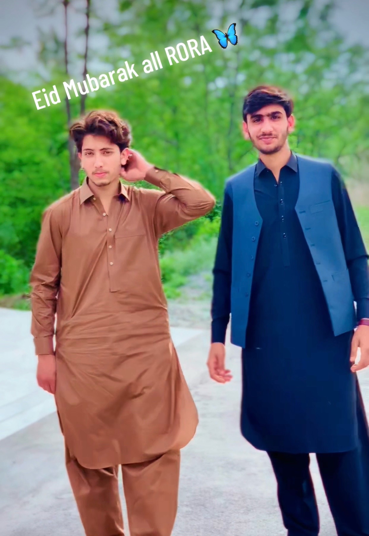 @SHAH G 1996💯🦅