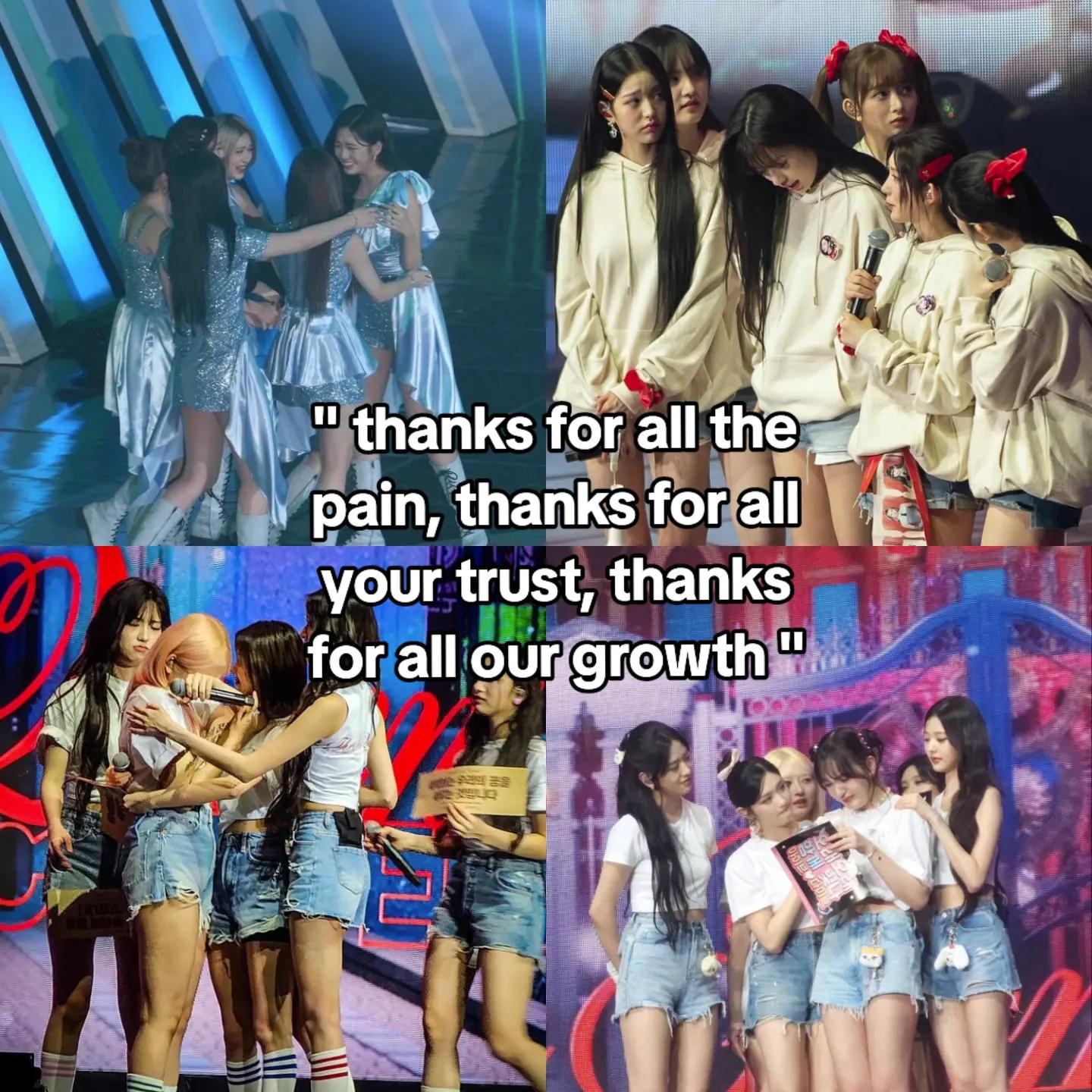 @Lỏ love wonyoung