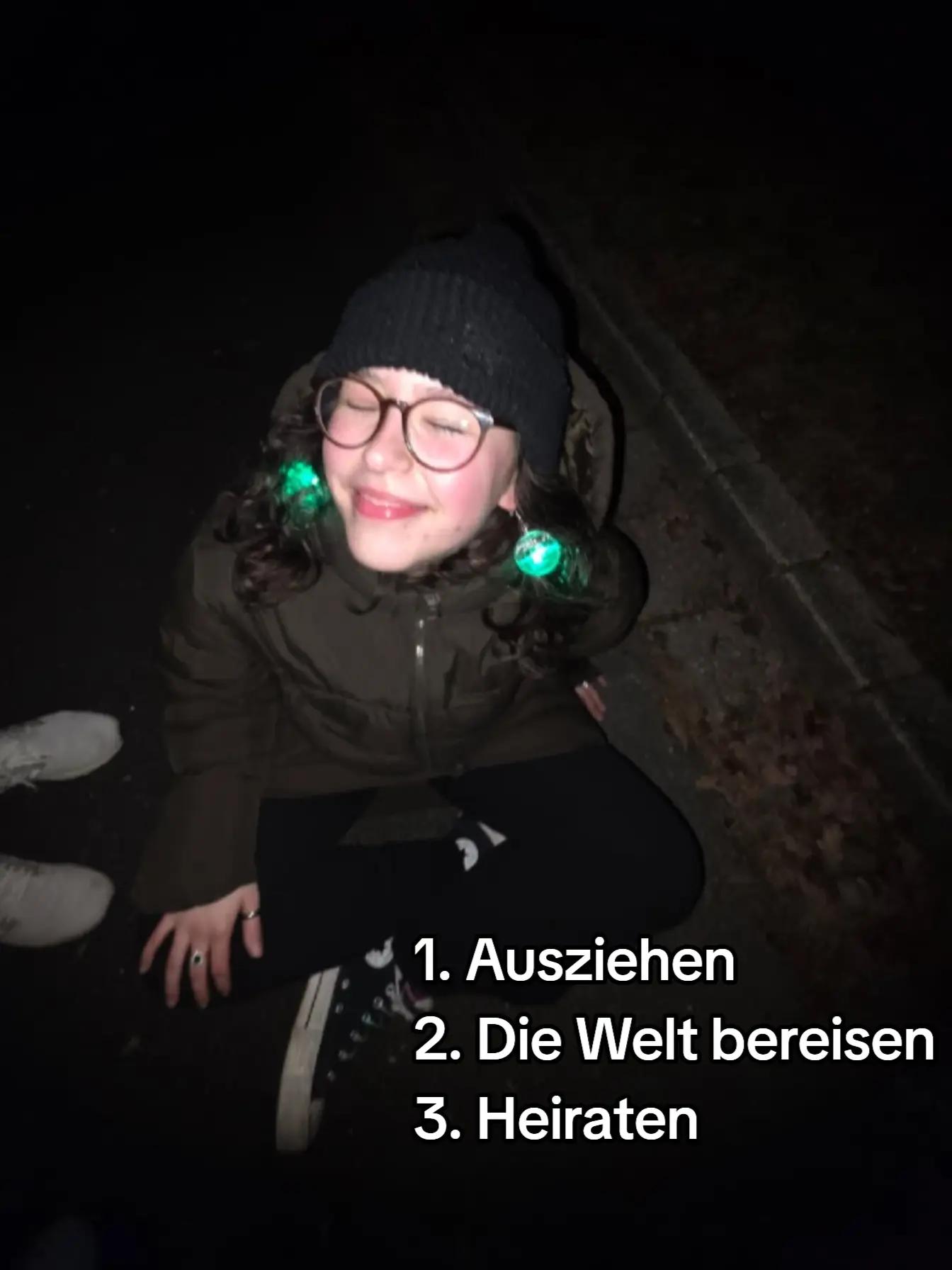 @pialovescows