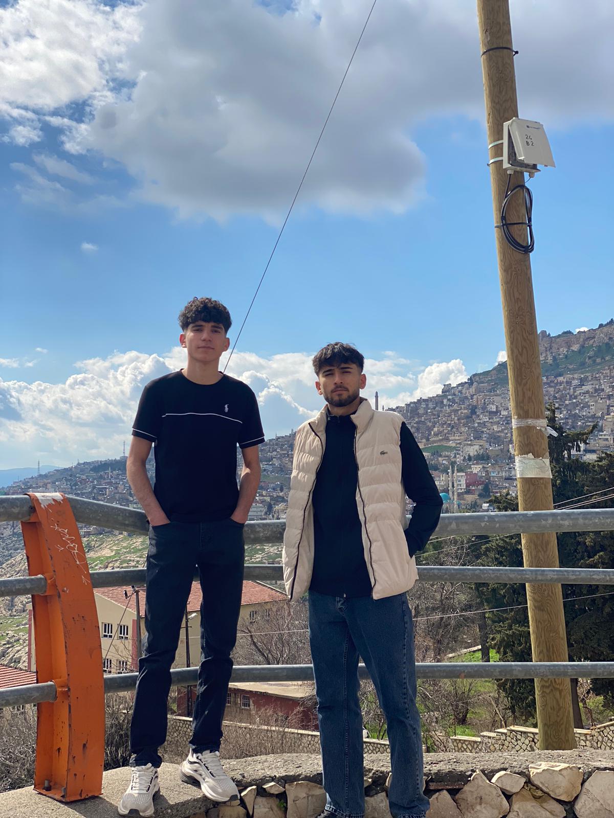 @HÜSEYİN
