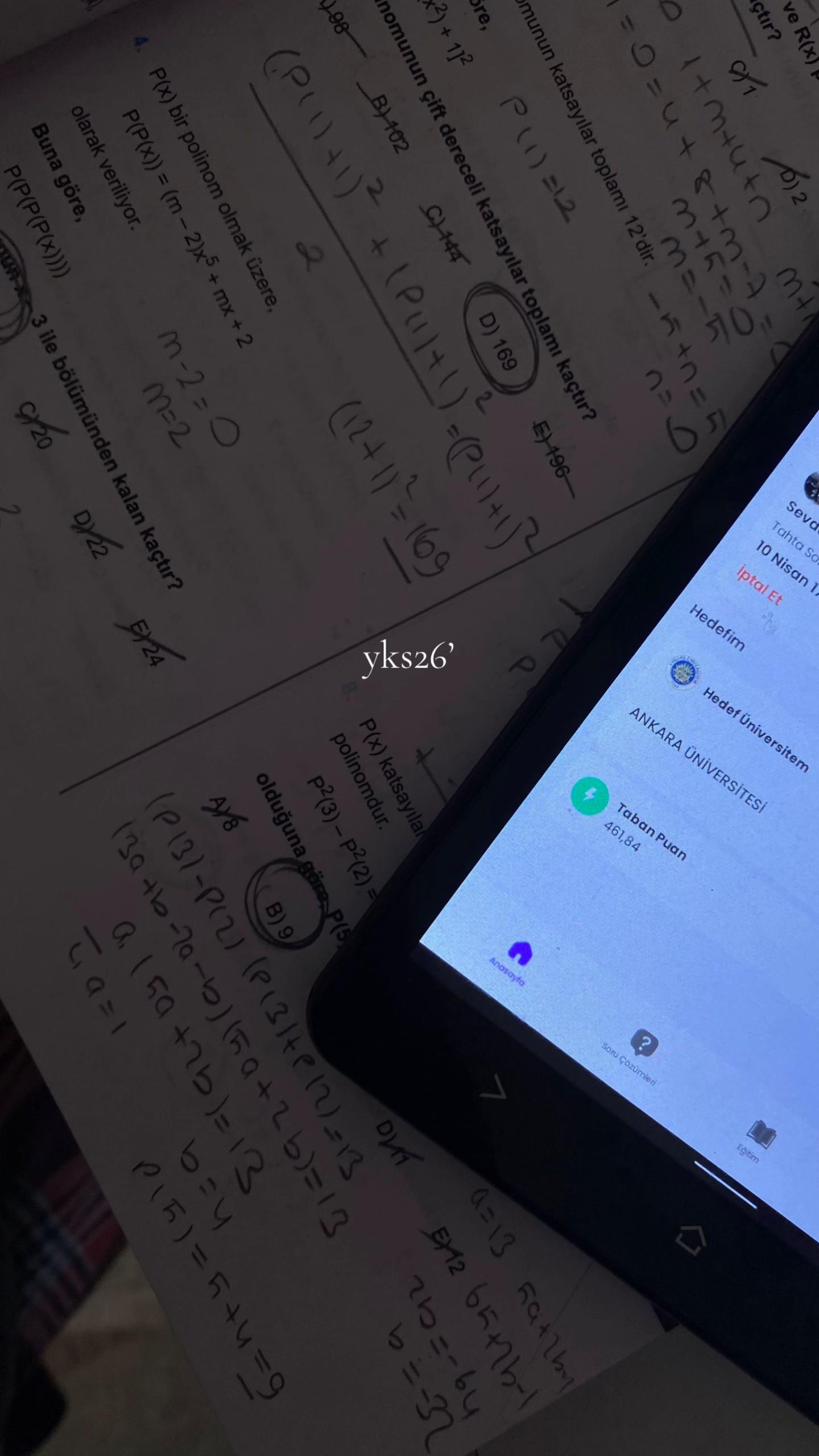 @eyoss ꩜ ⋆˚࿔