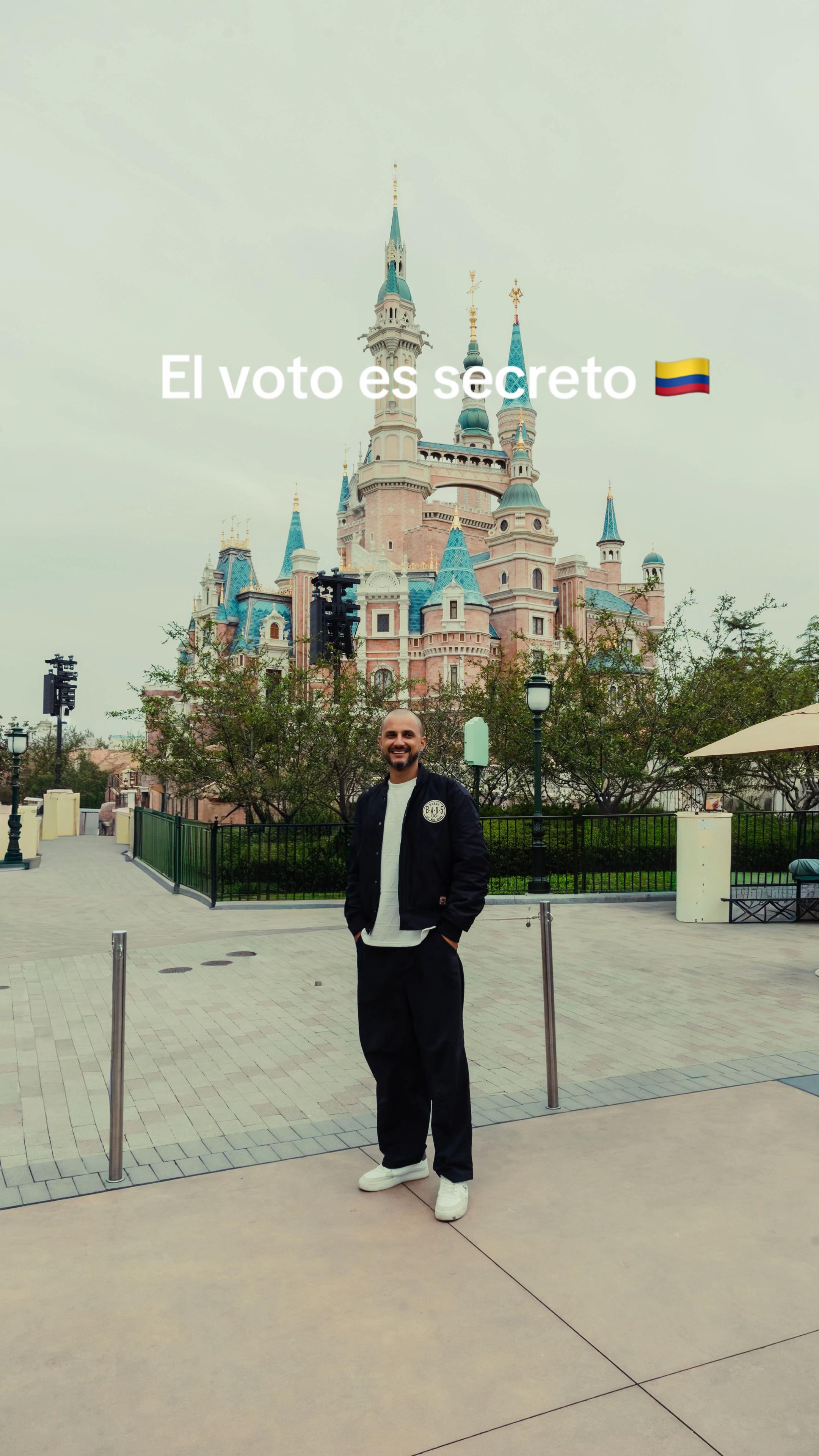 @El Munetones