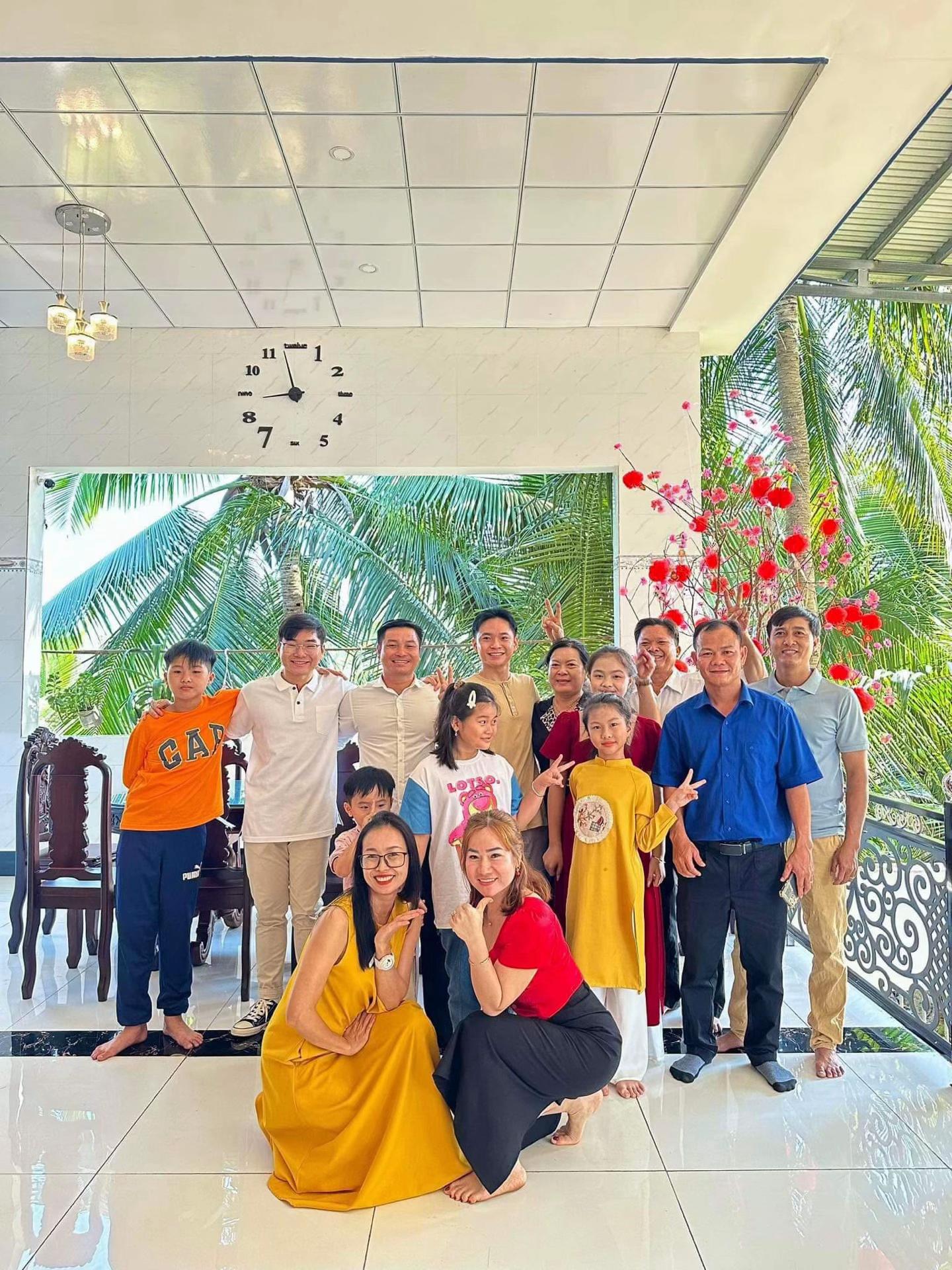 @Nam Anh 60🇻🇳 93🇯🇵