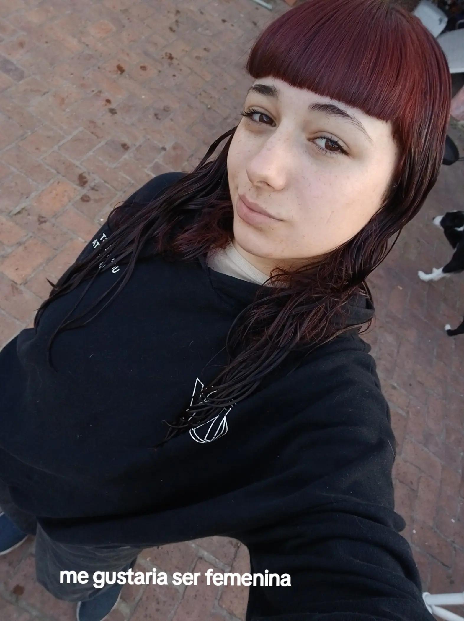 @renalafuente_