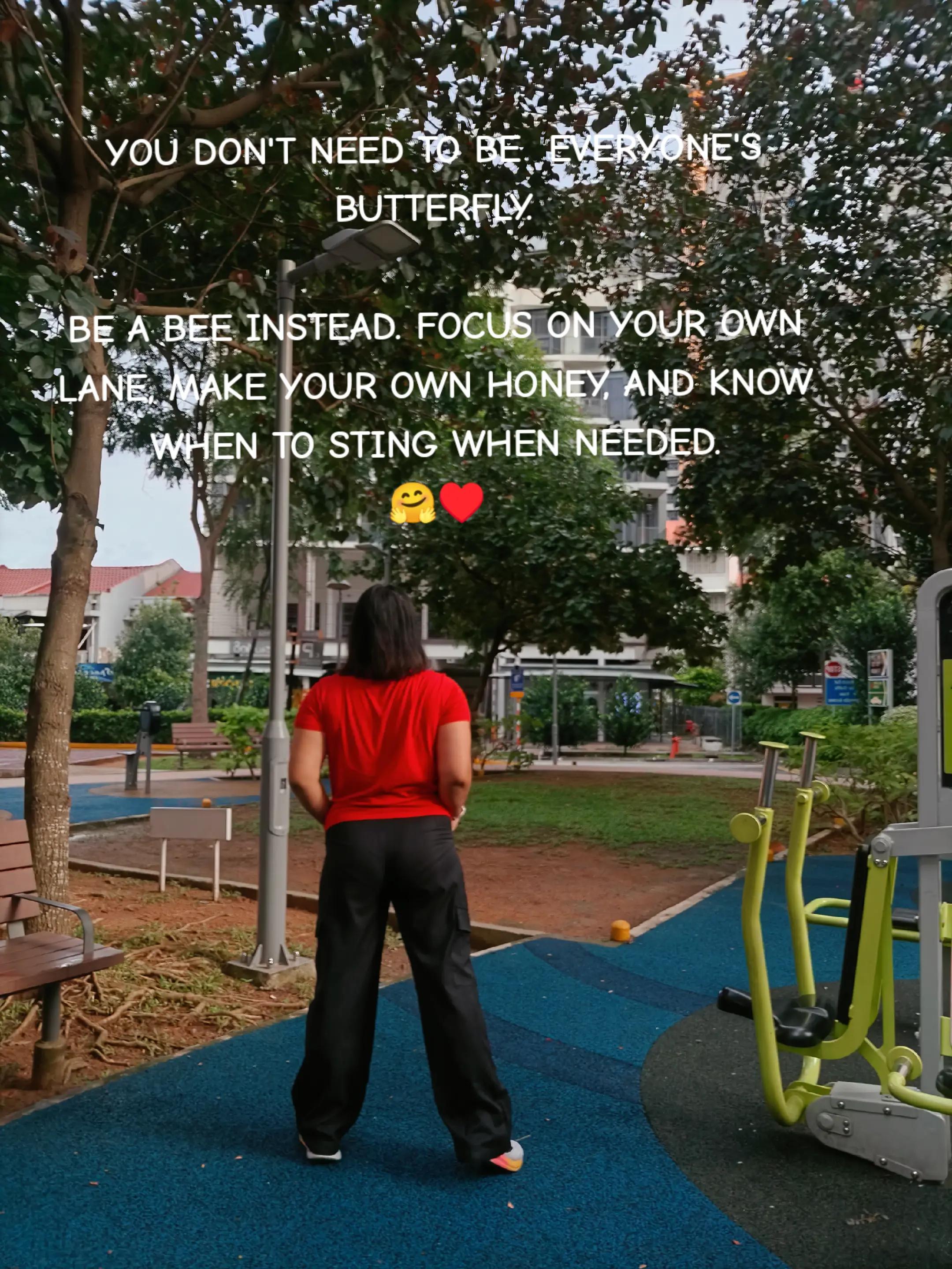 @Joy30