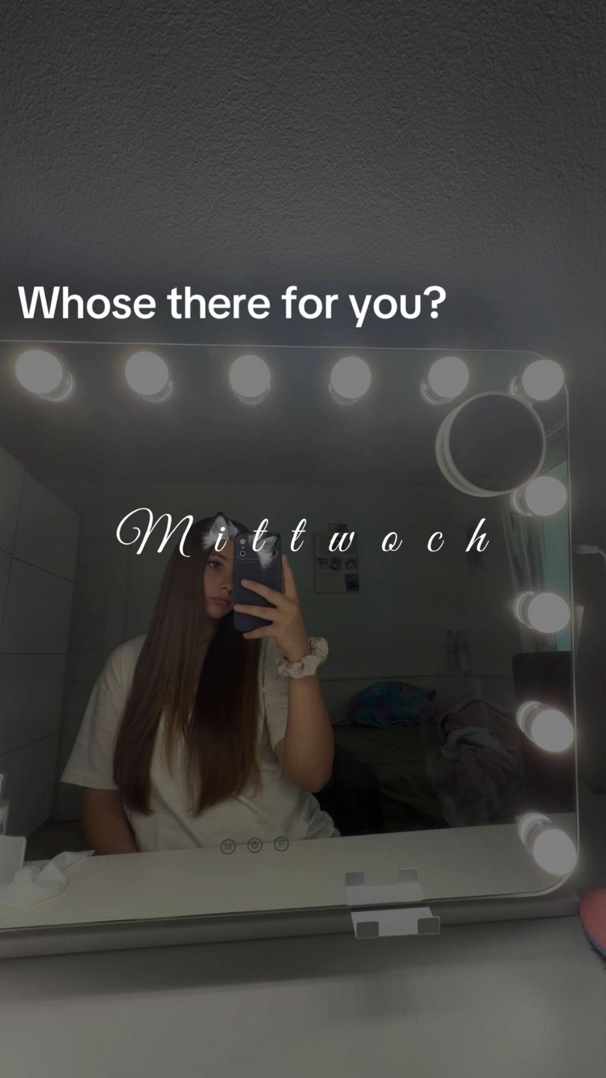 @userxX.t👾