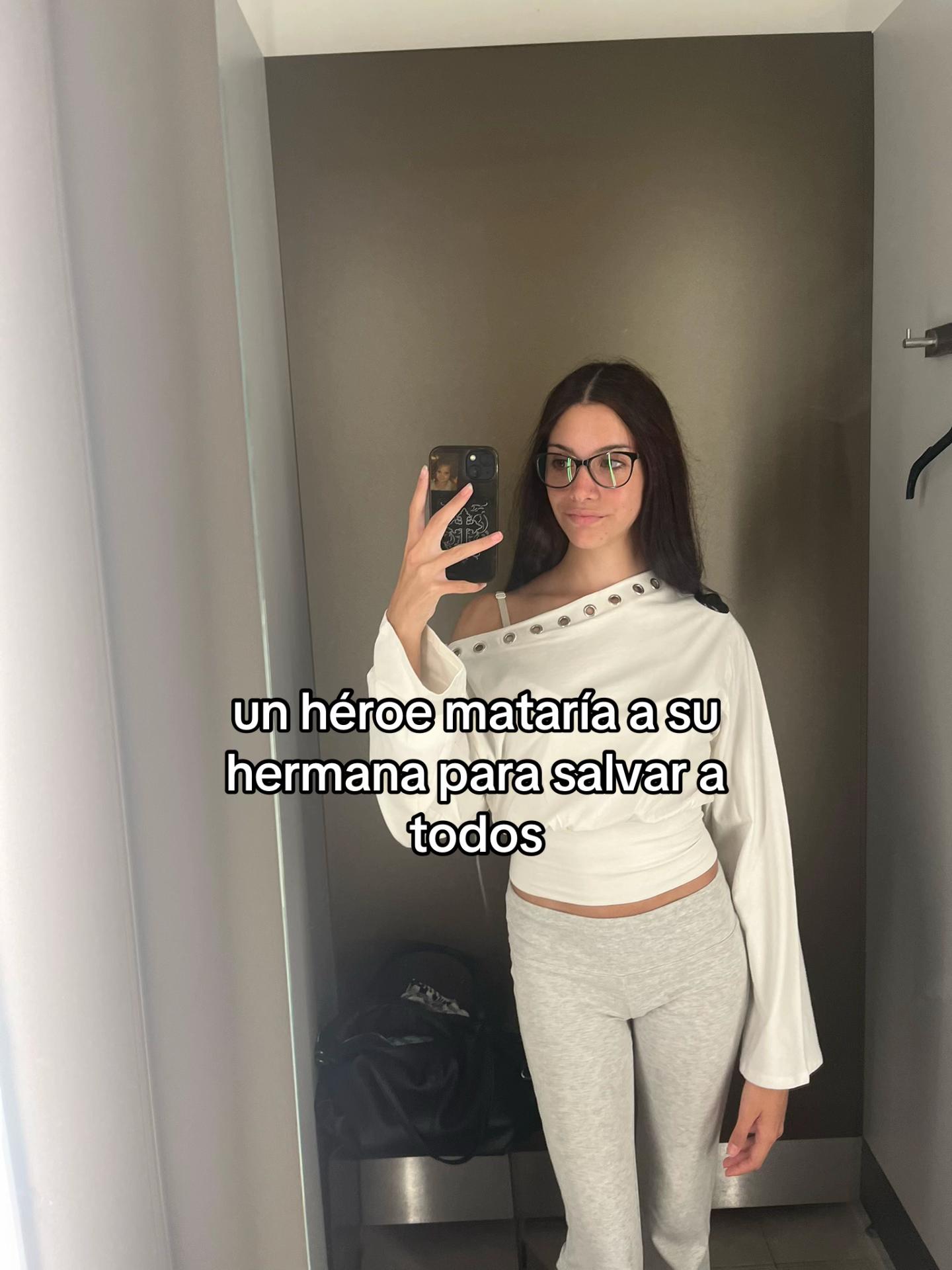 @Laura