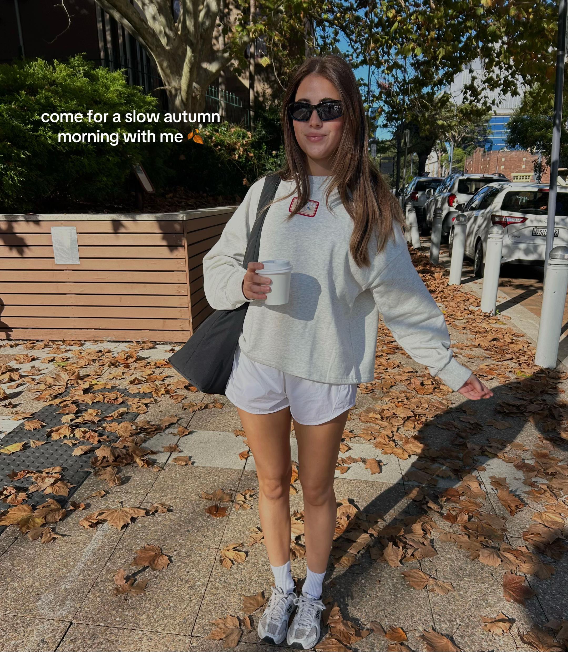 @Bella Mackenzie
