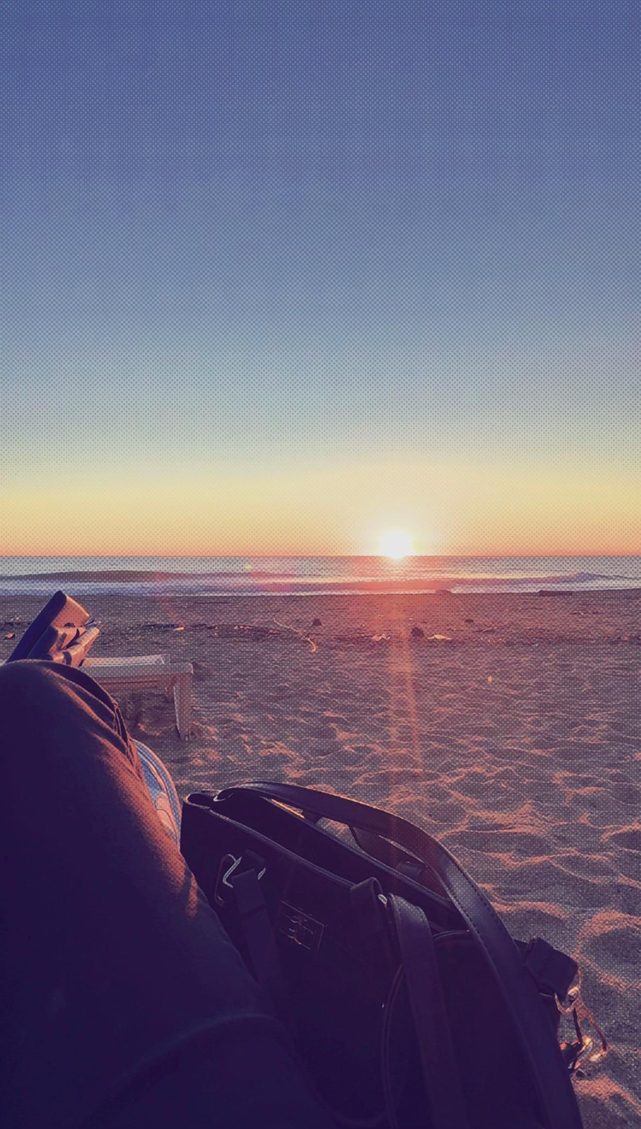 @𝓏.𝒶 𖣂.