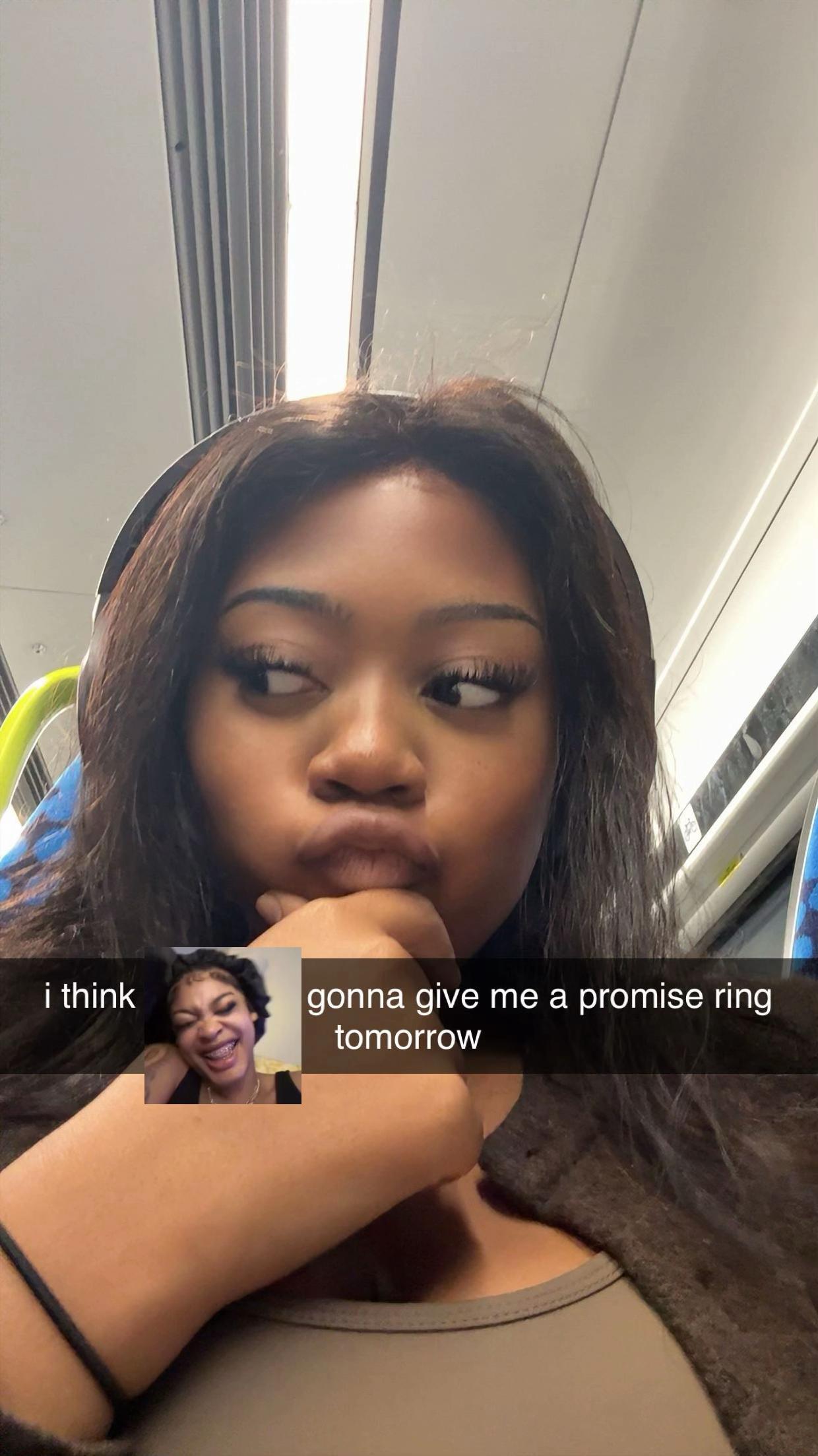 @LYNNETTE TINA