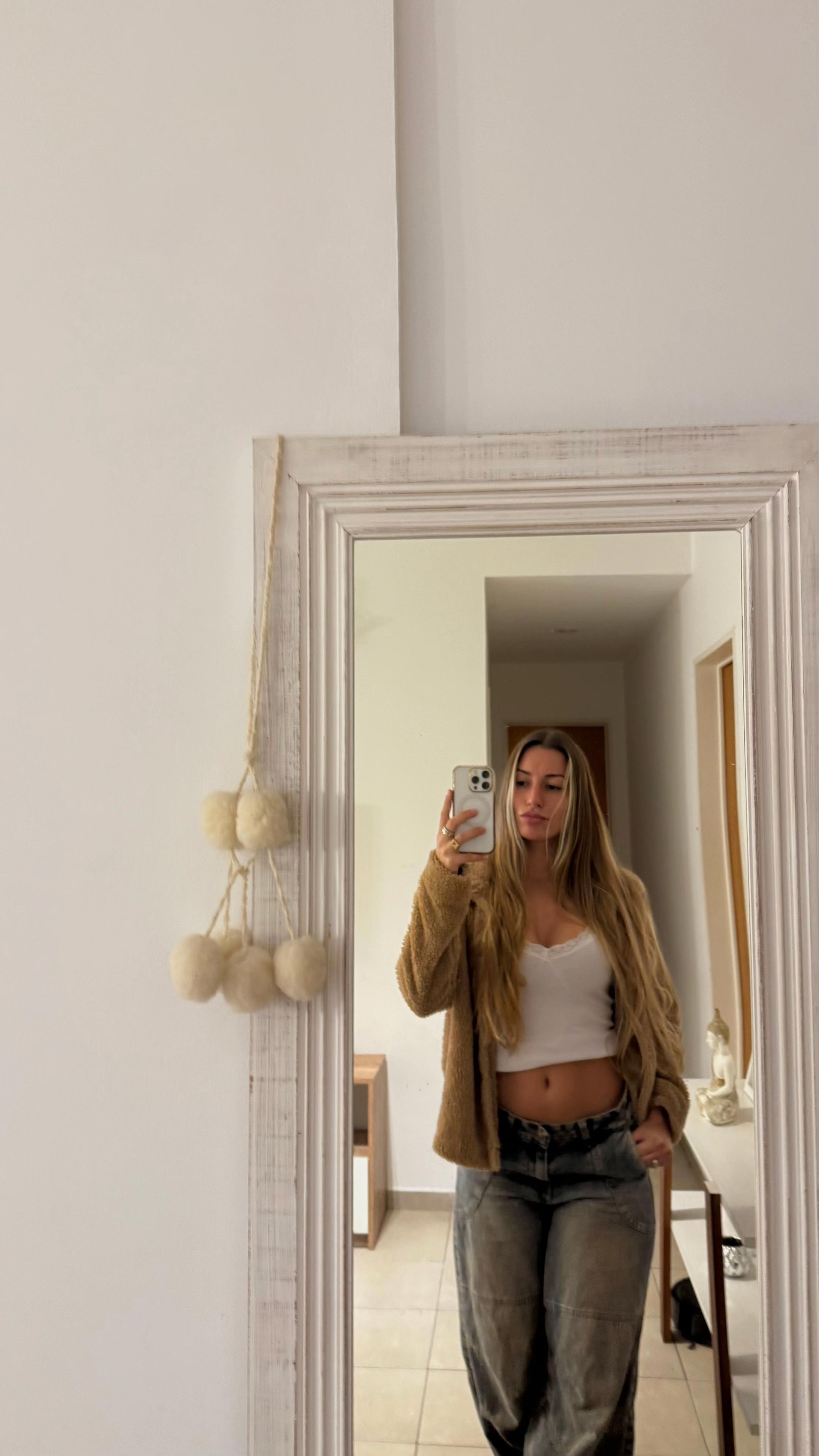 @Eugenia Velcheff