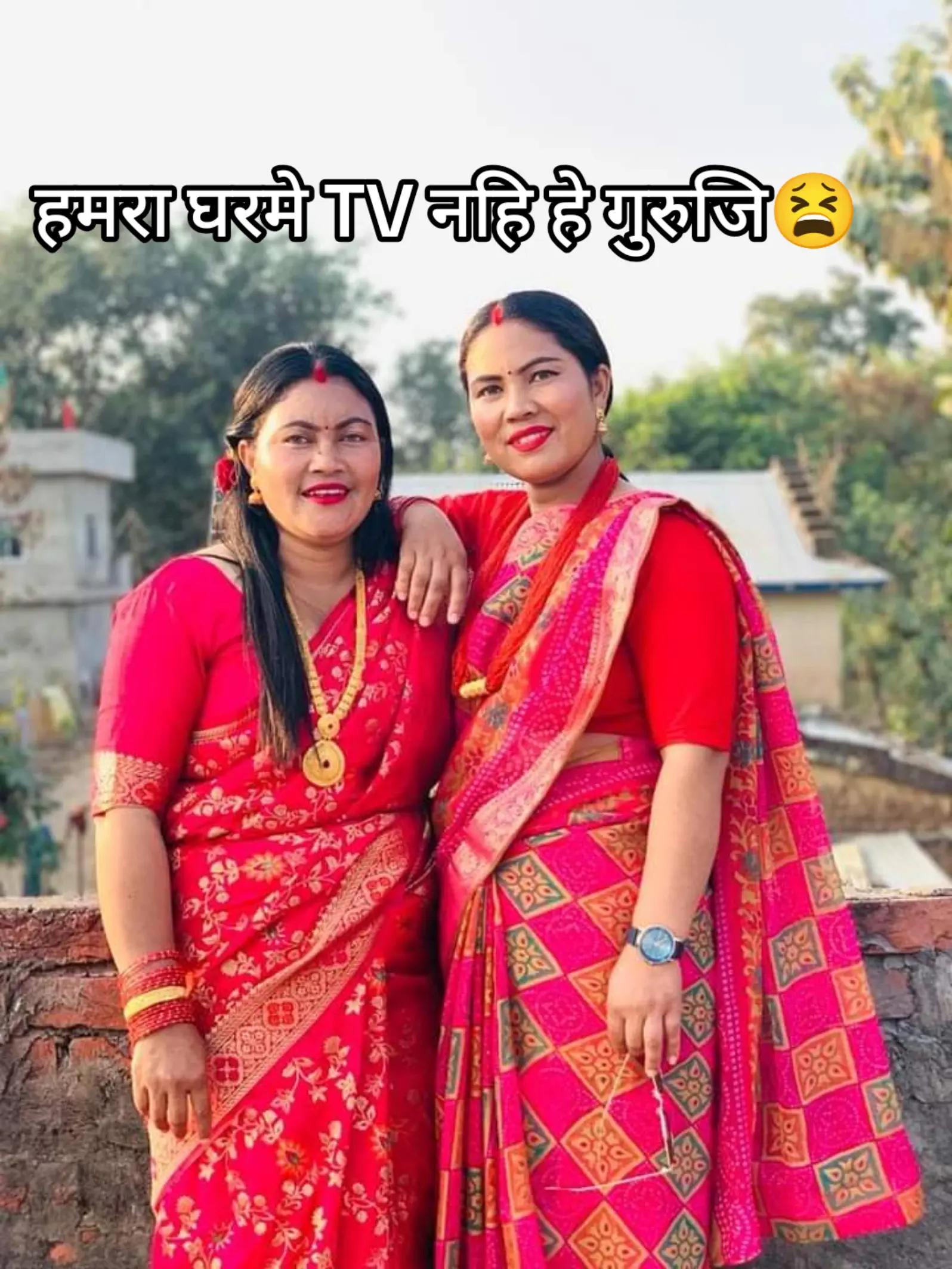 @susmita 🍂🍂🍂