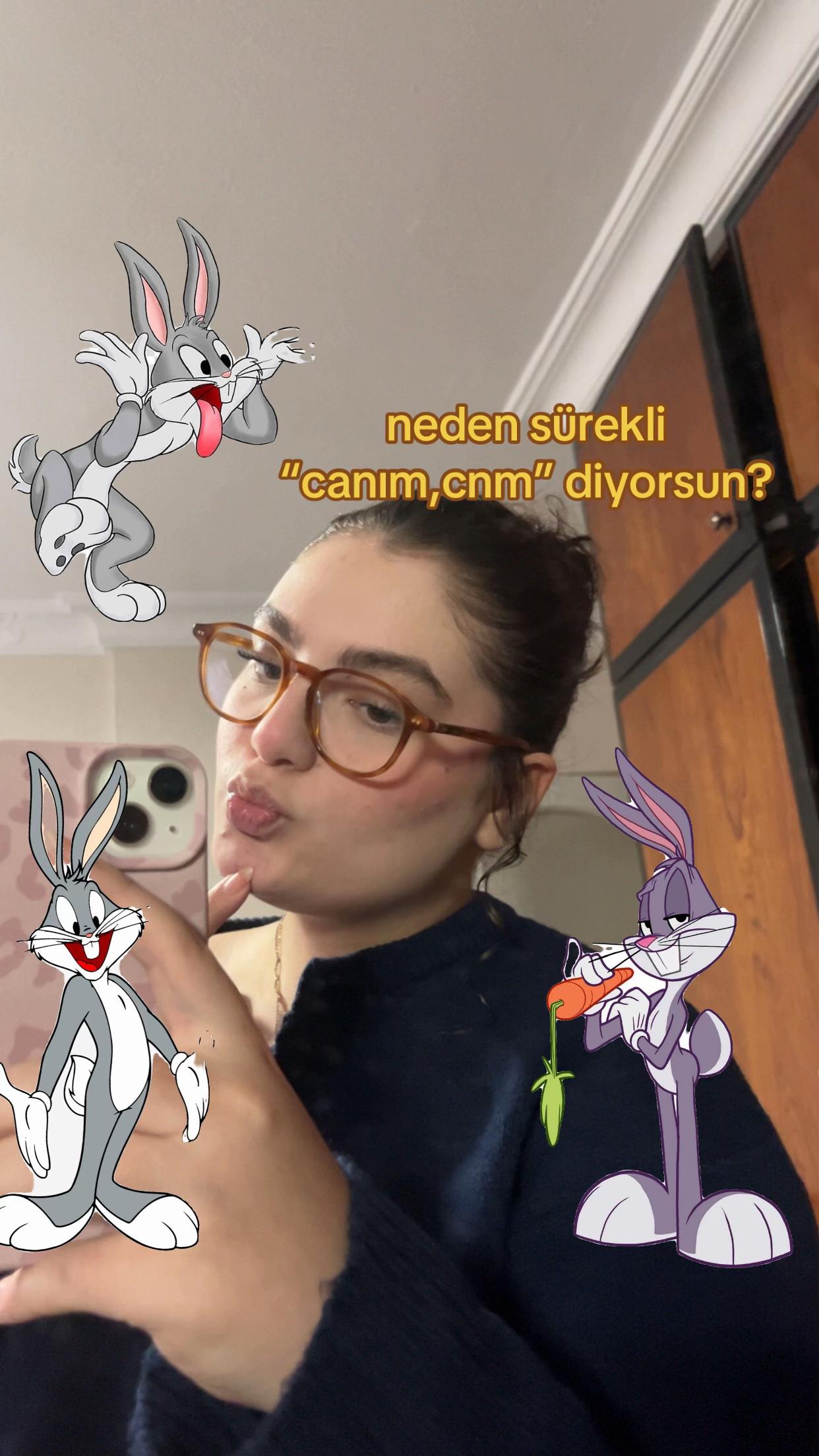 @ecrin🪬