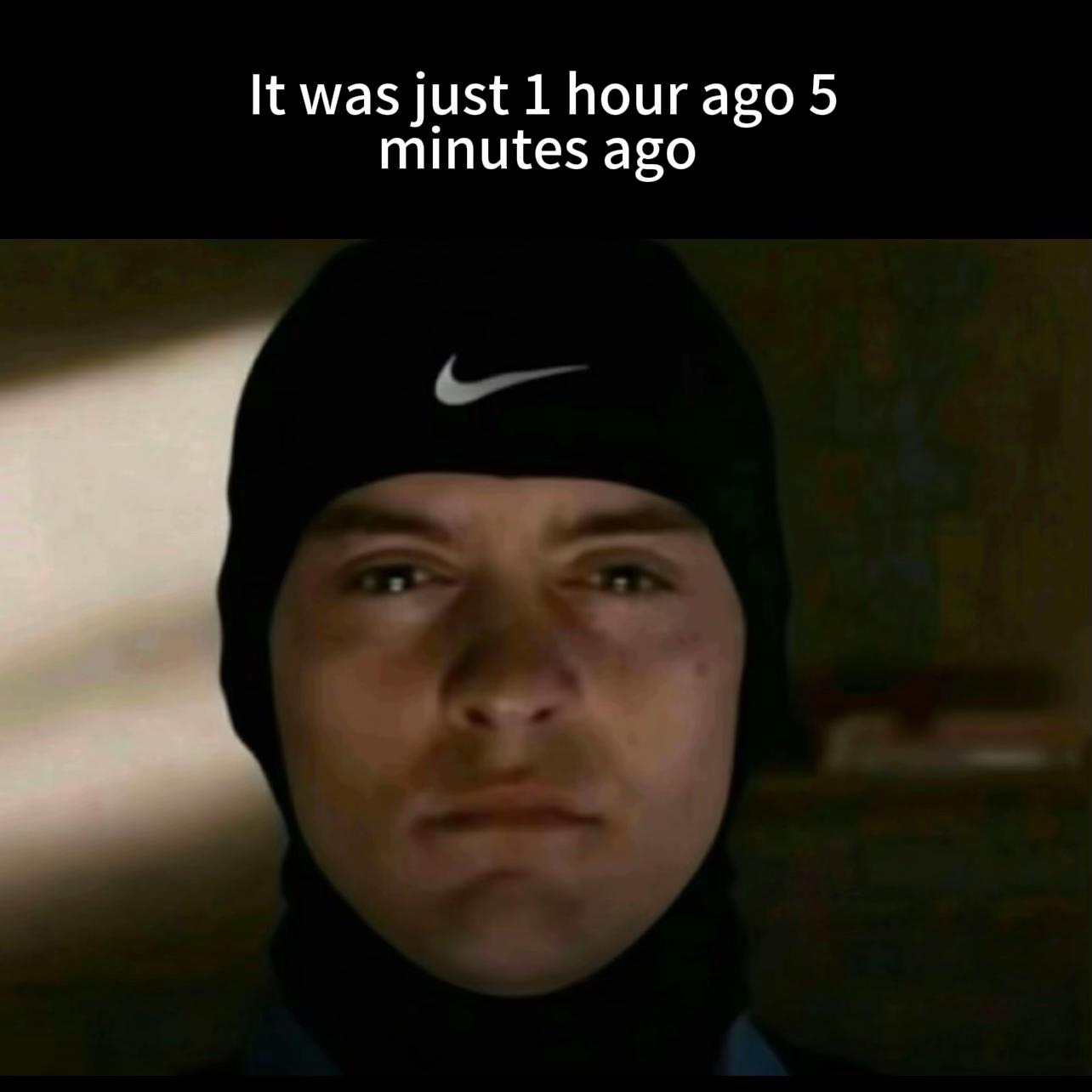 @#GULAGMASTER🇳🇱🇸🇽