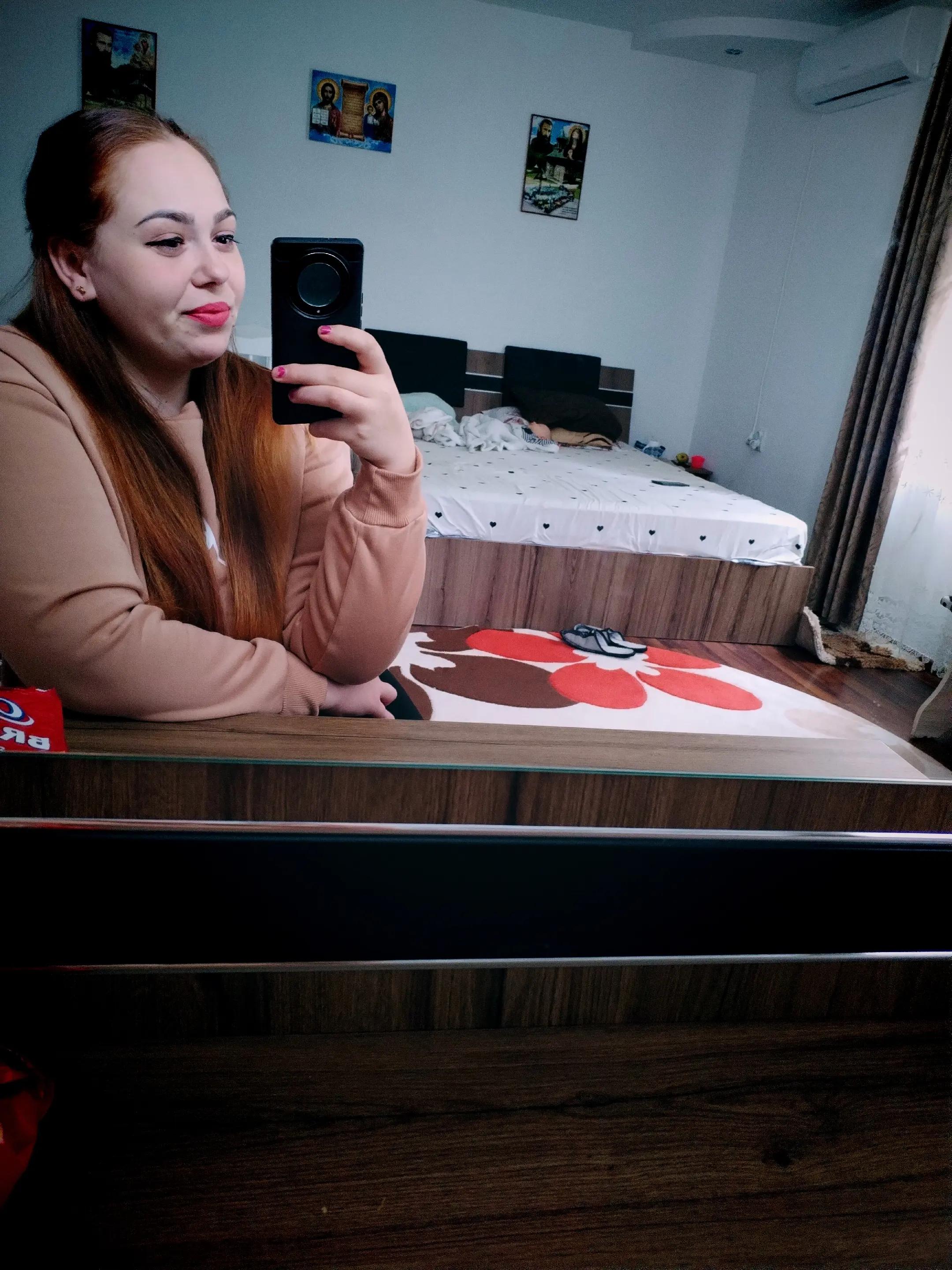 @Georgiana❤️&zwj;🔥😇