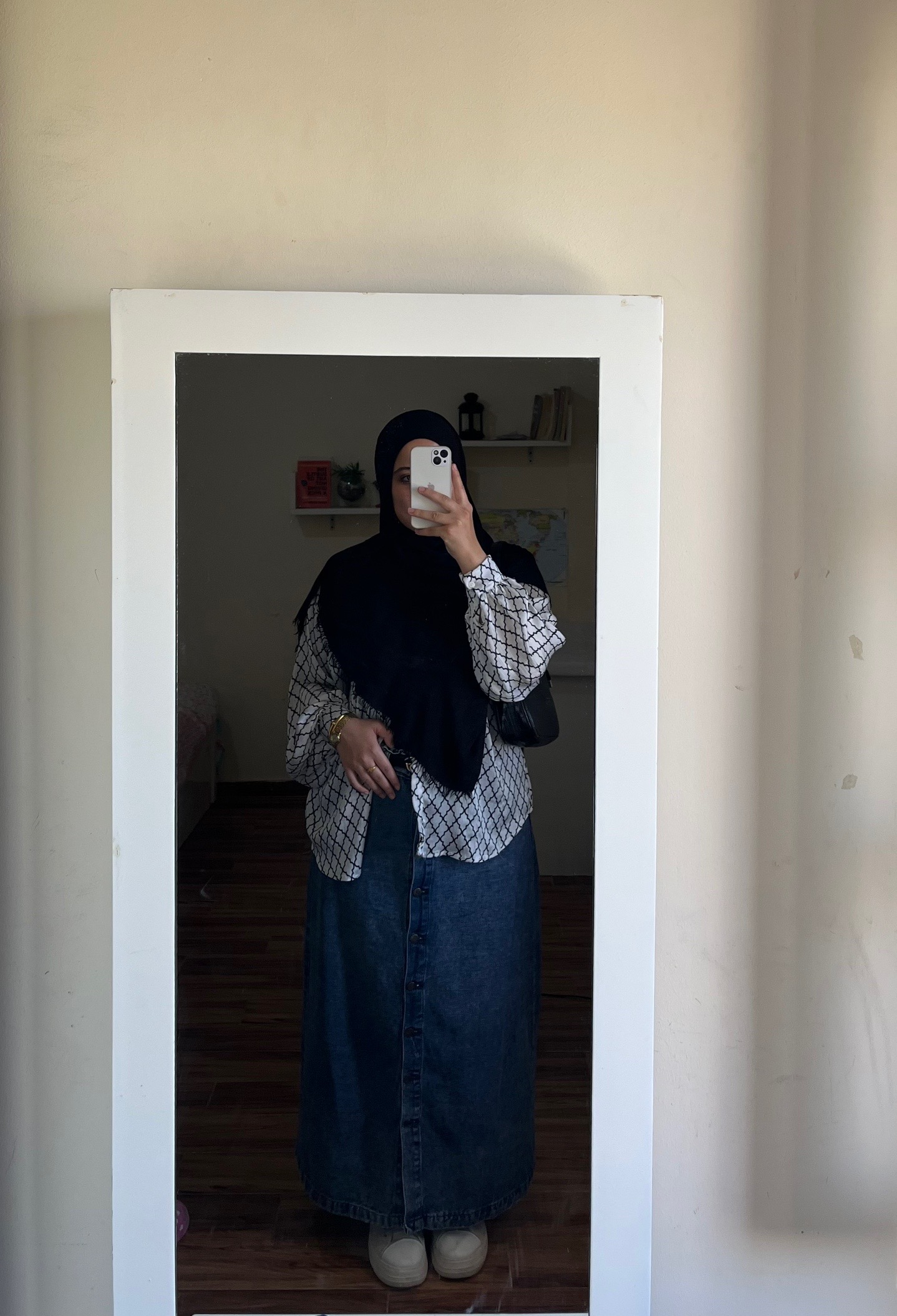 @وَلاء إِيـهَـاب