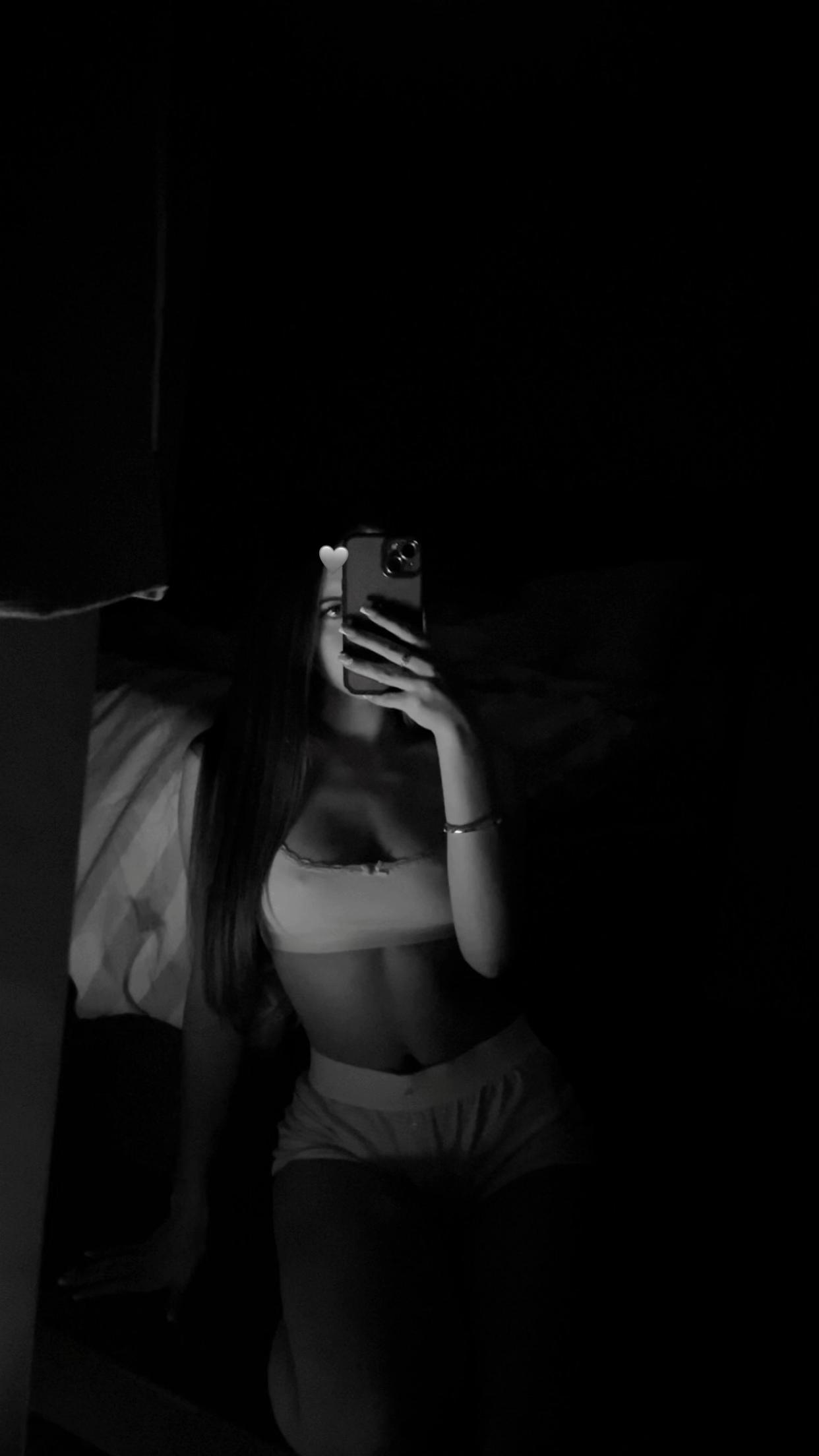 @𝘽𝙚𝙡𝙡𝙖~ꨄ