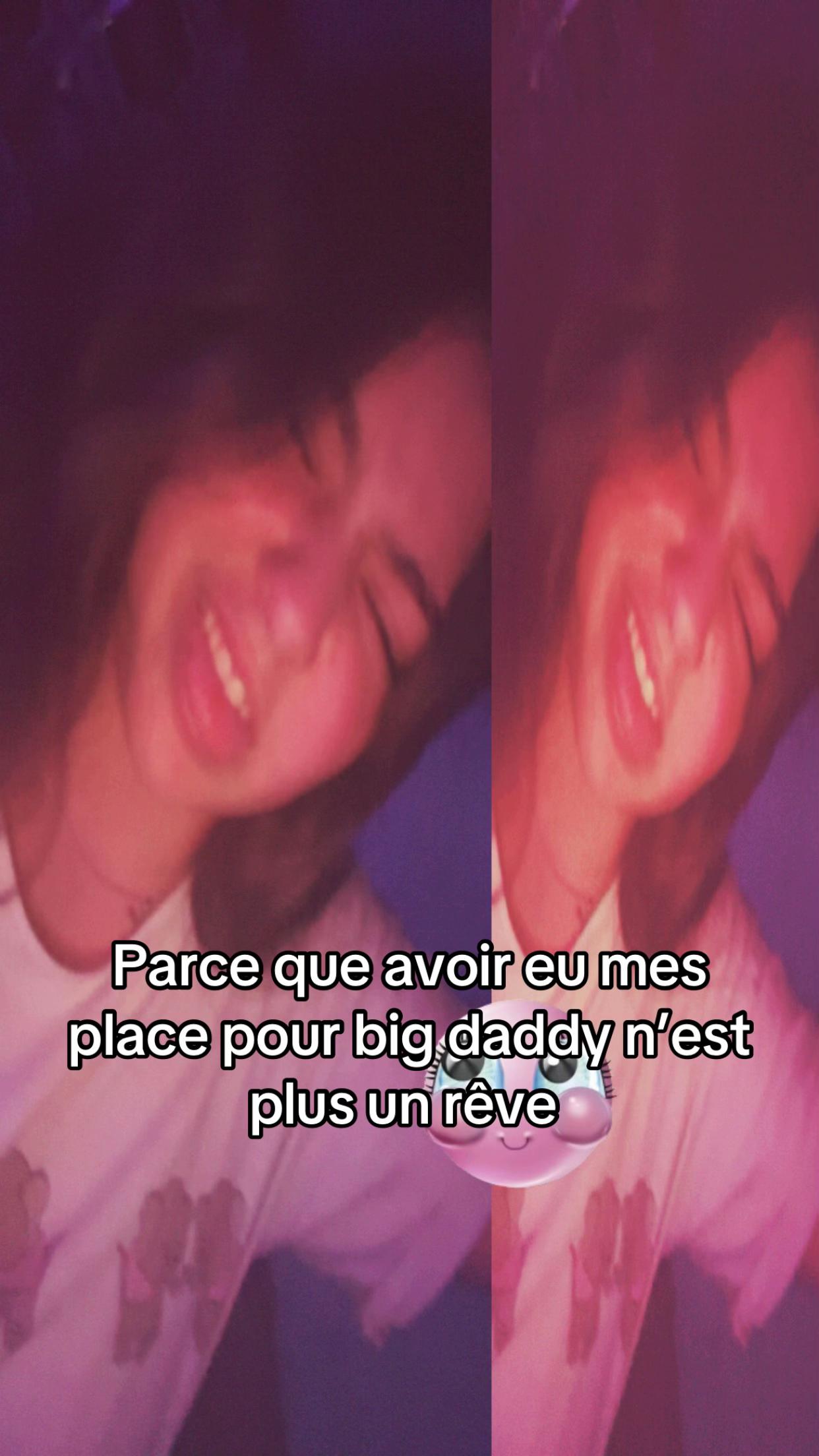 @cass.er08