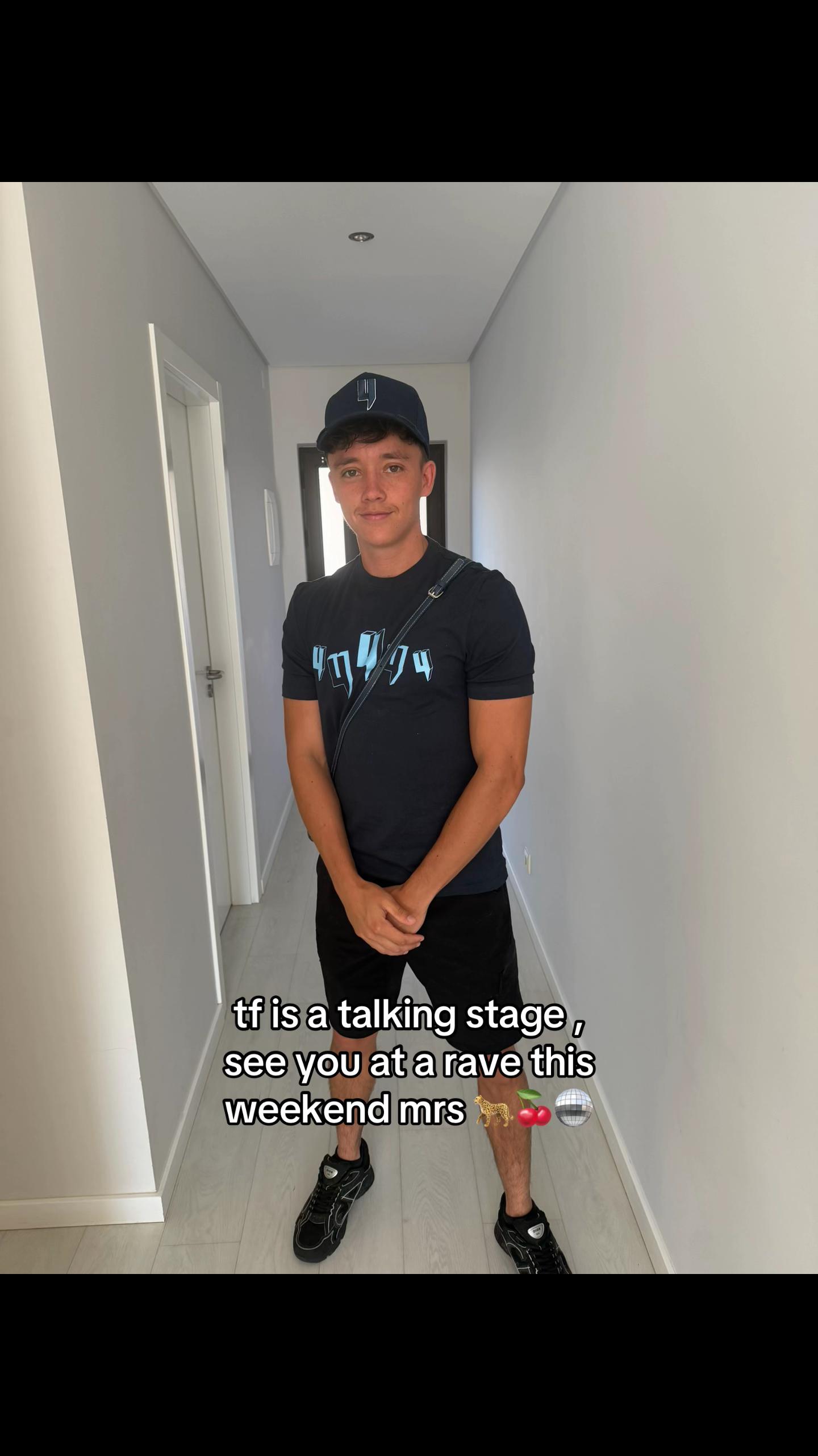 @bxiley11