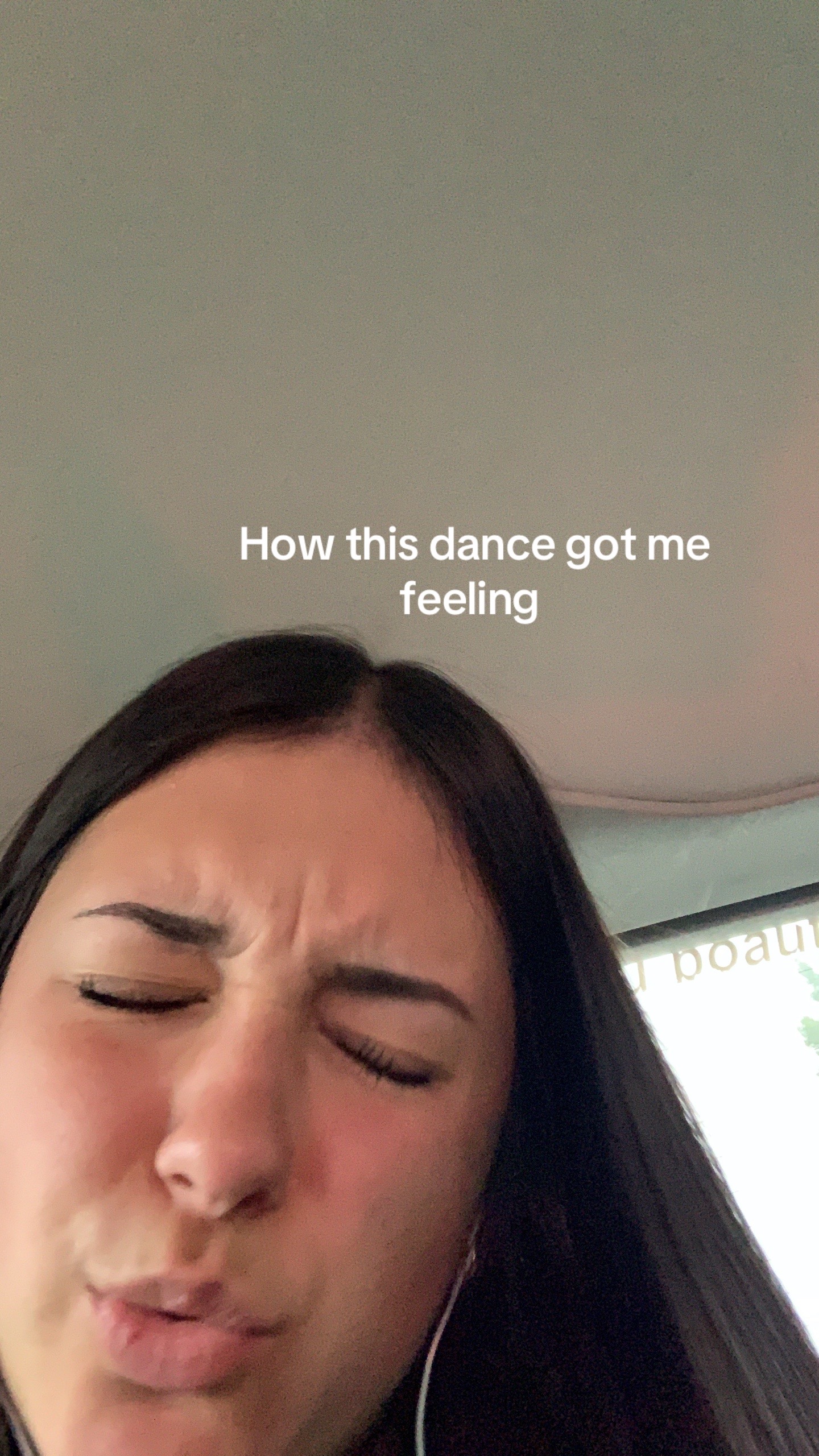 @kiki spams