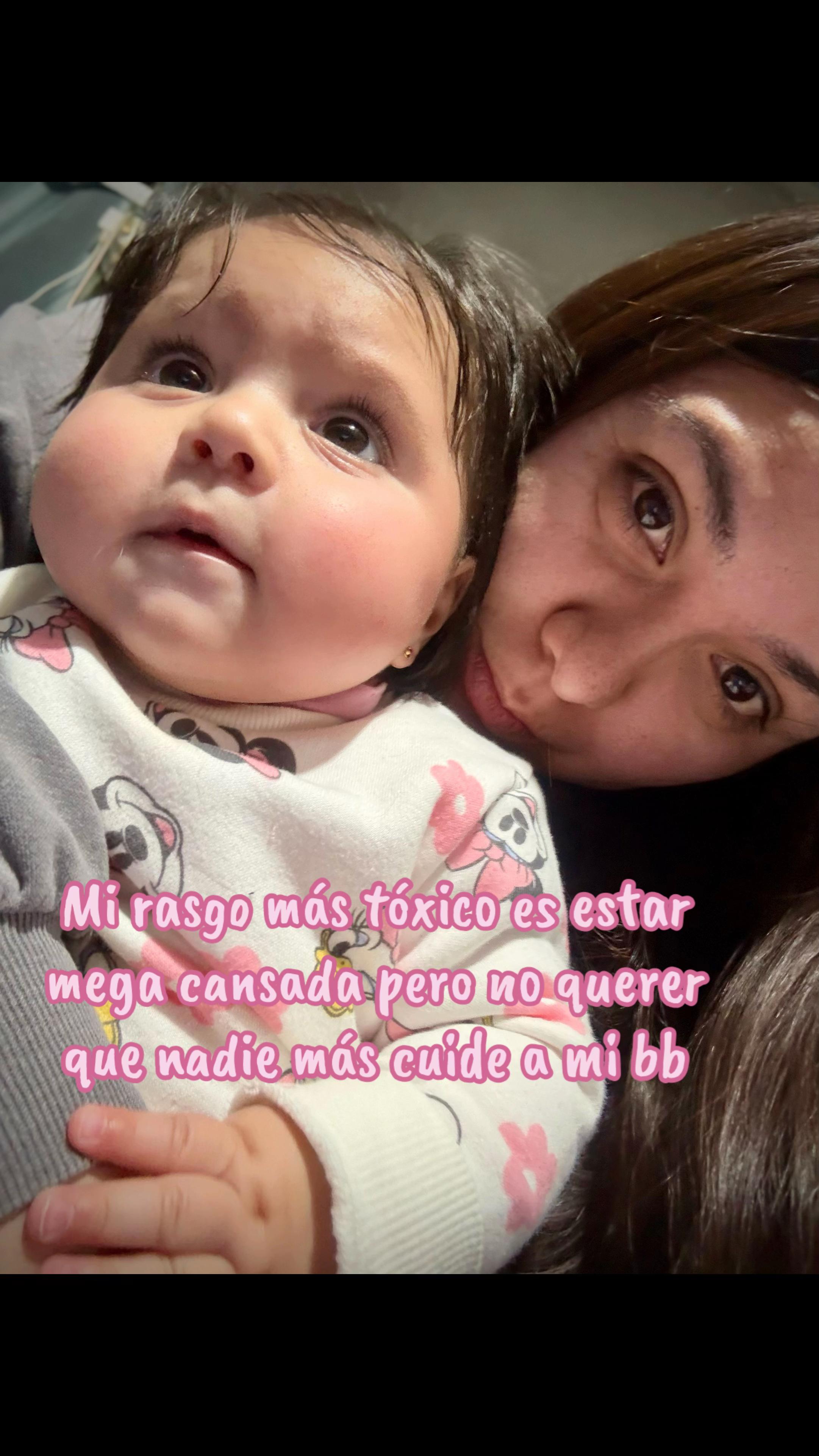 @Constanza Jesús