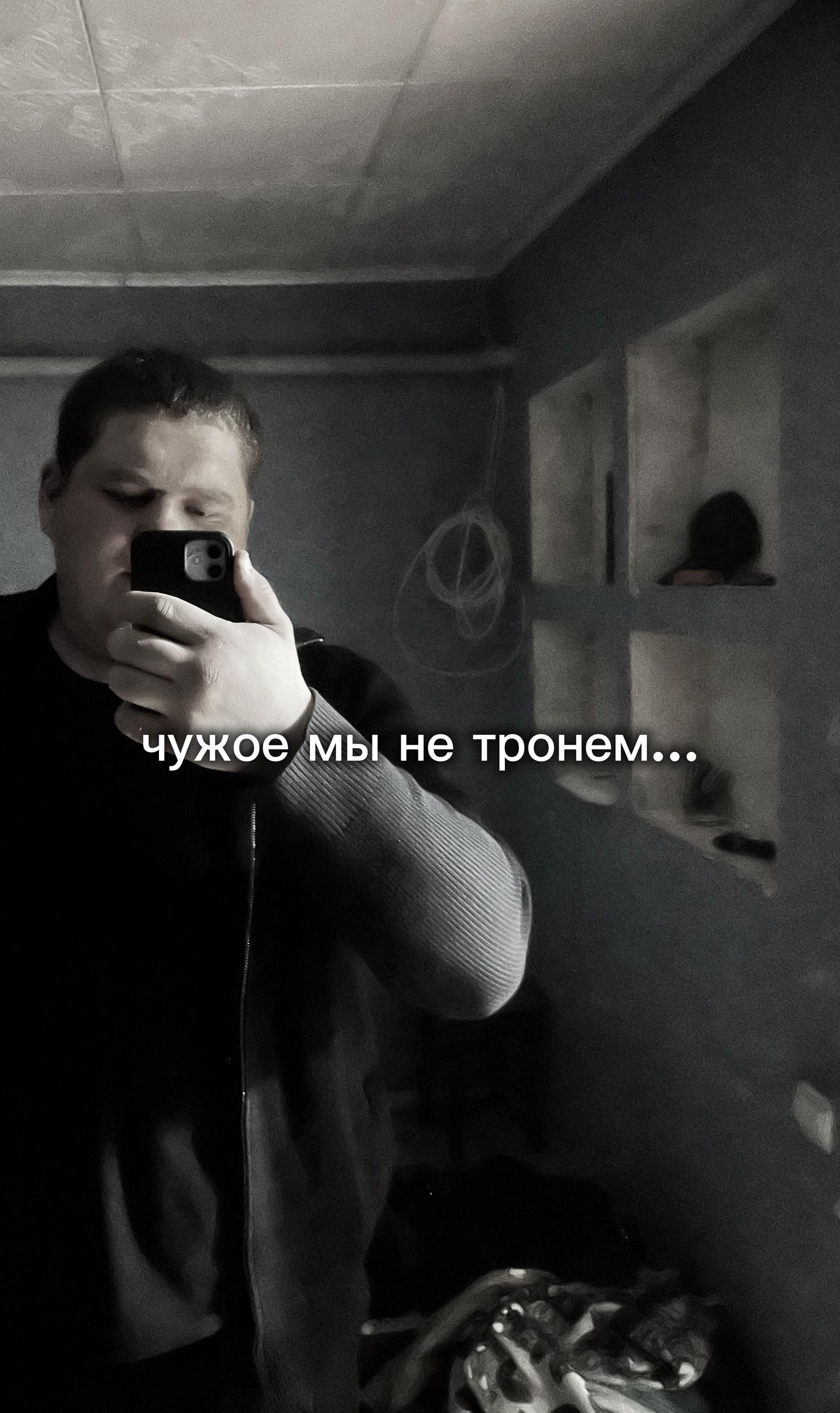 @vlad_ot5