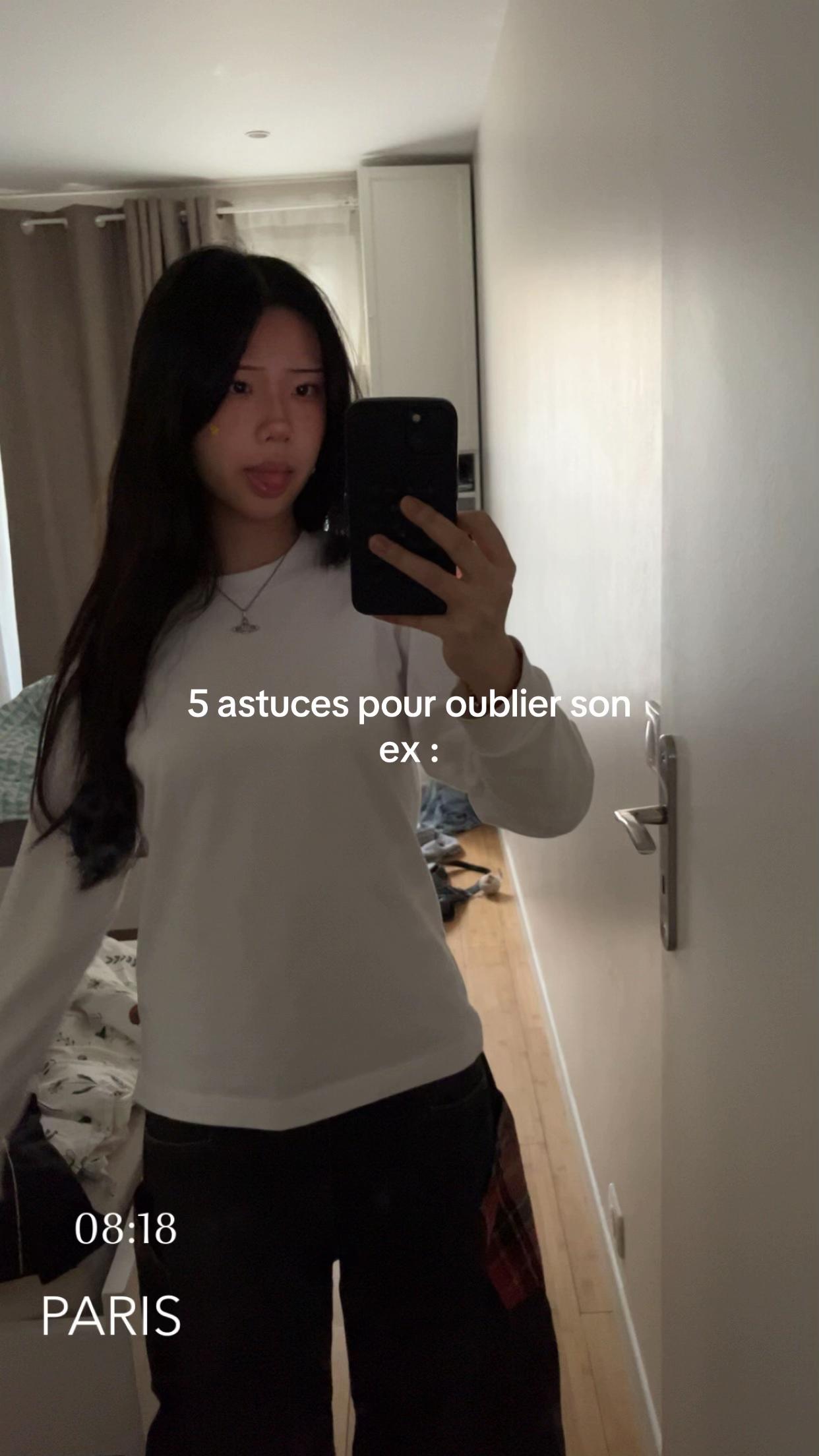 @🐒ophia