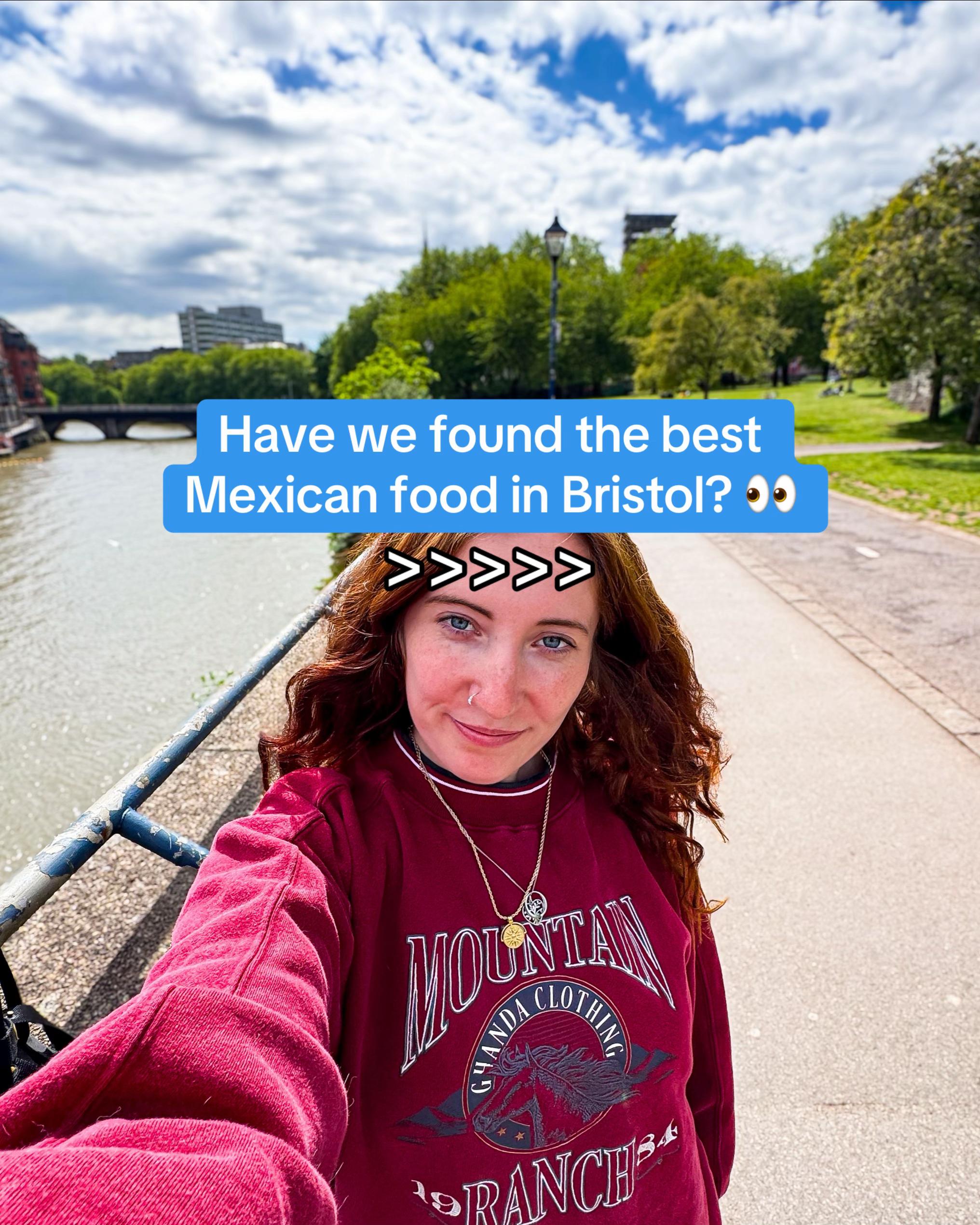 @Best of Bristol