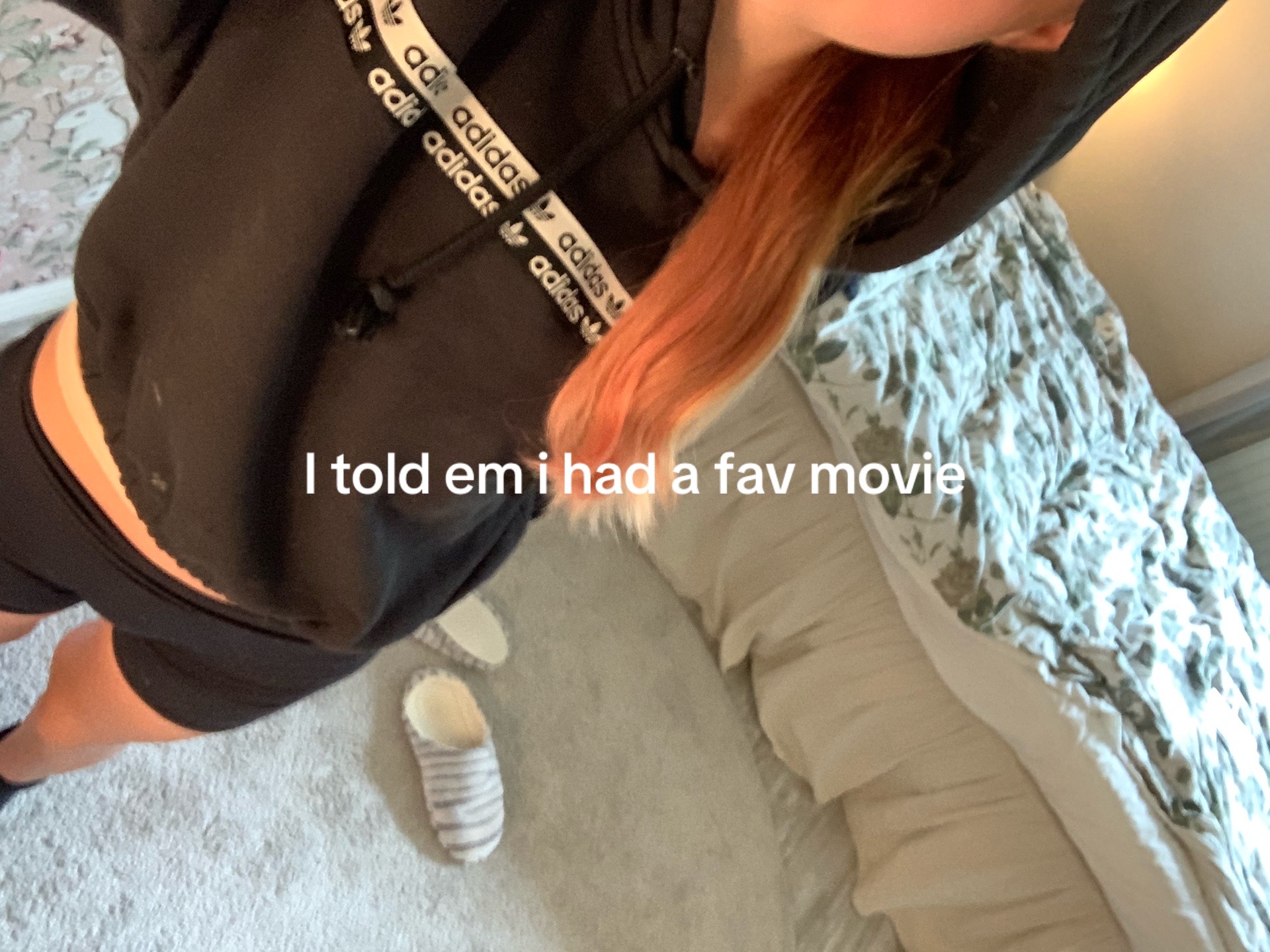@duvetint