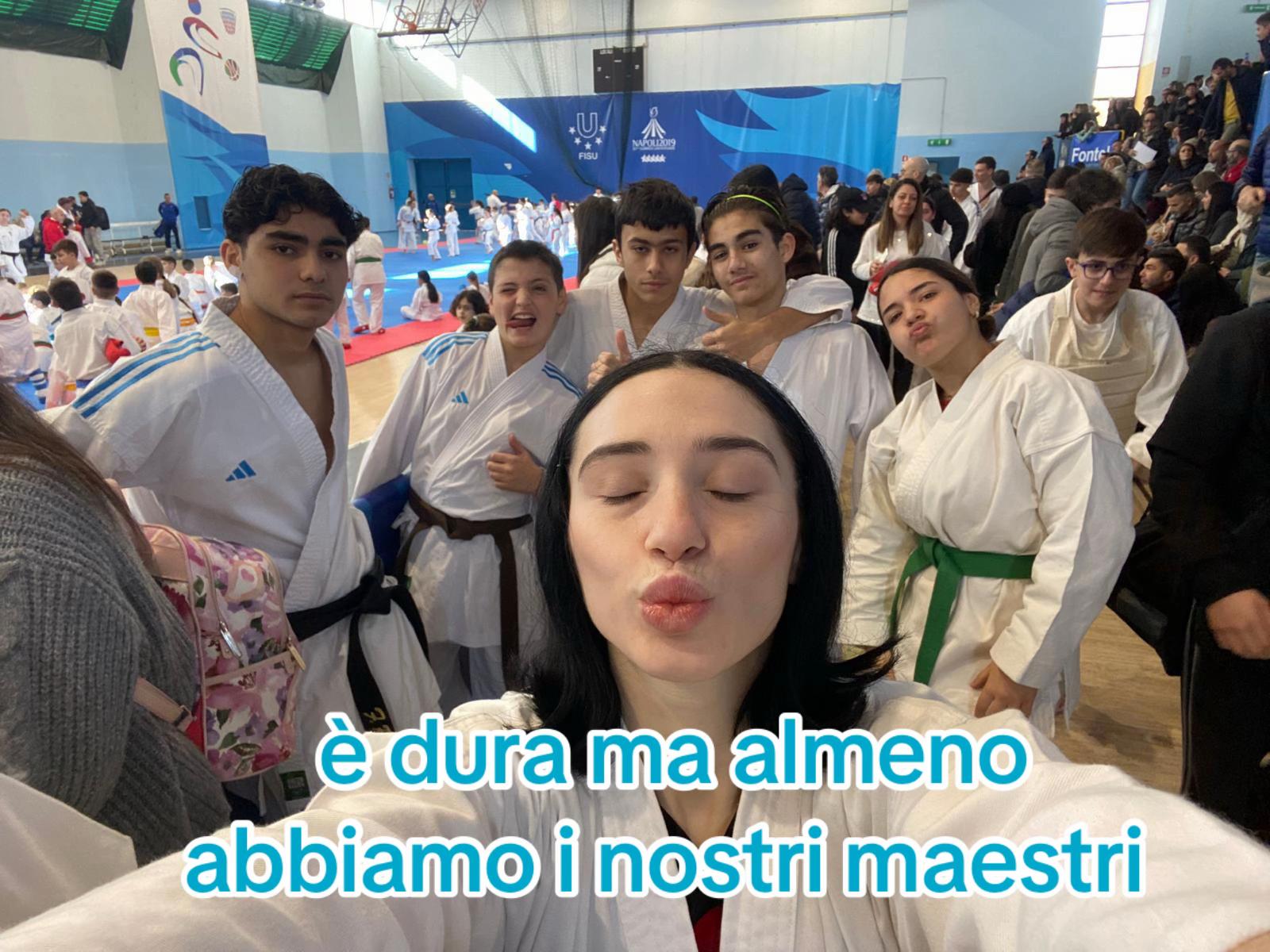 @GSK Bracciante fan