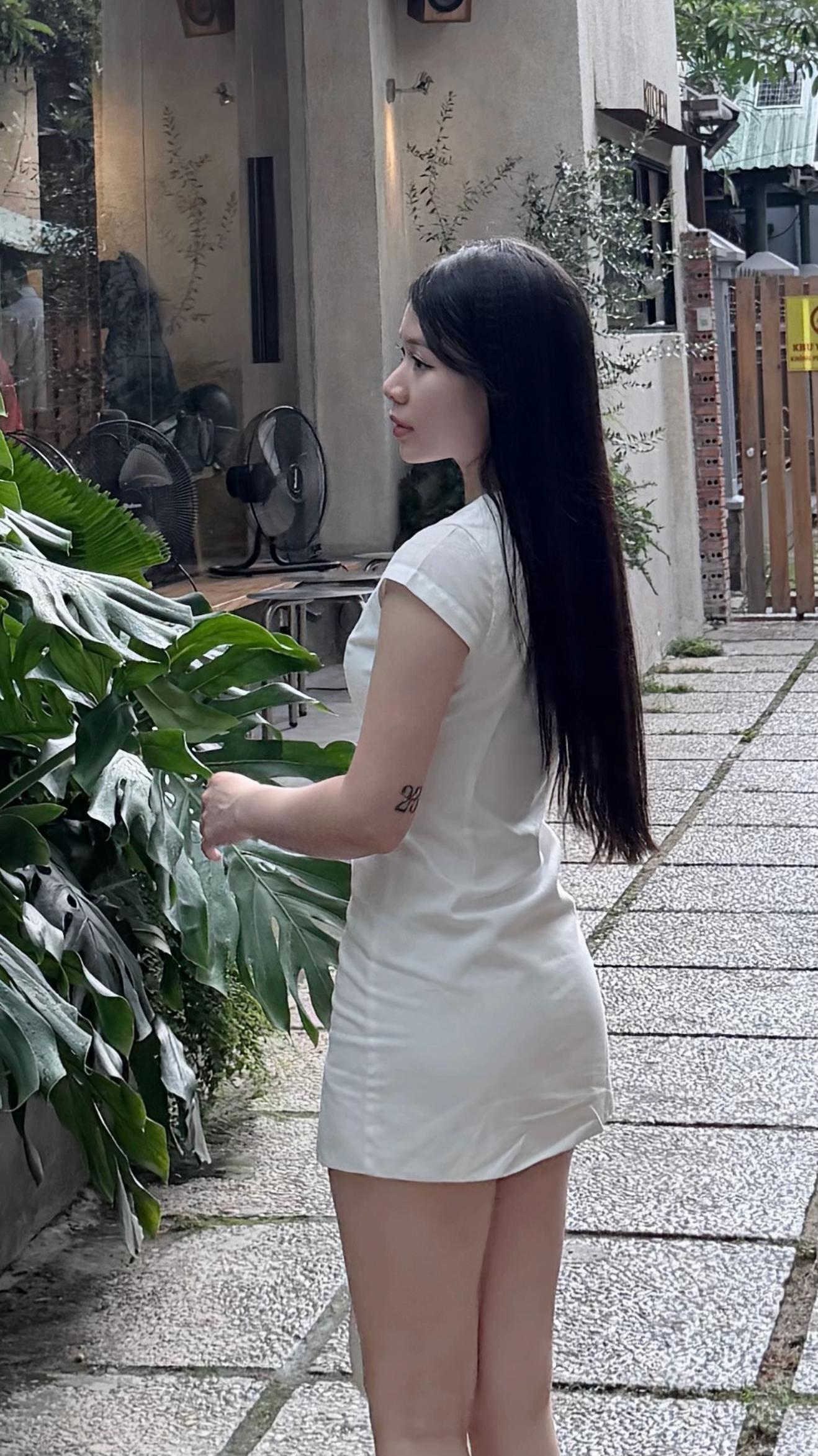 @iubacxiu_