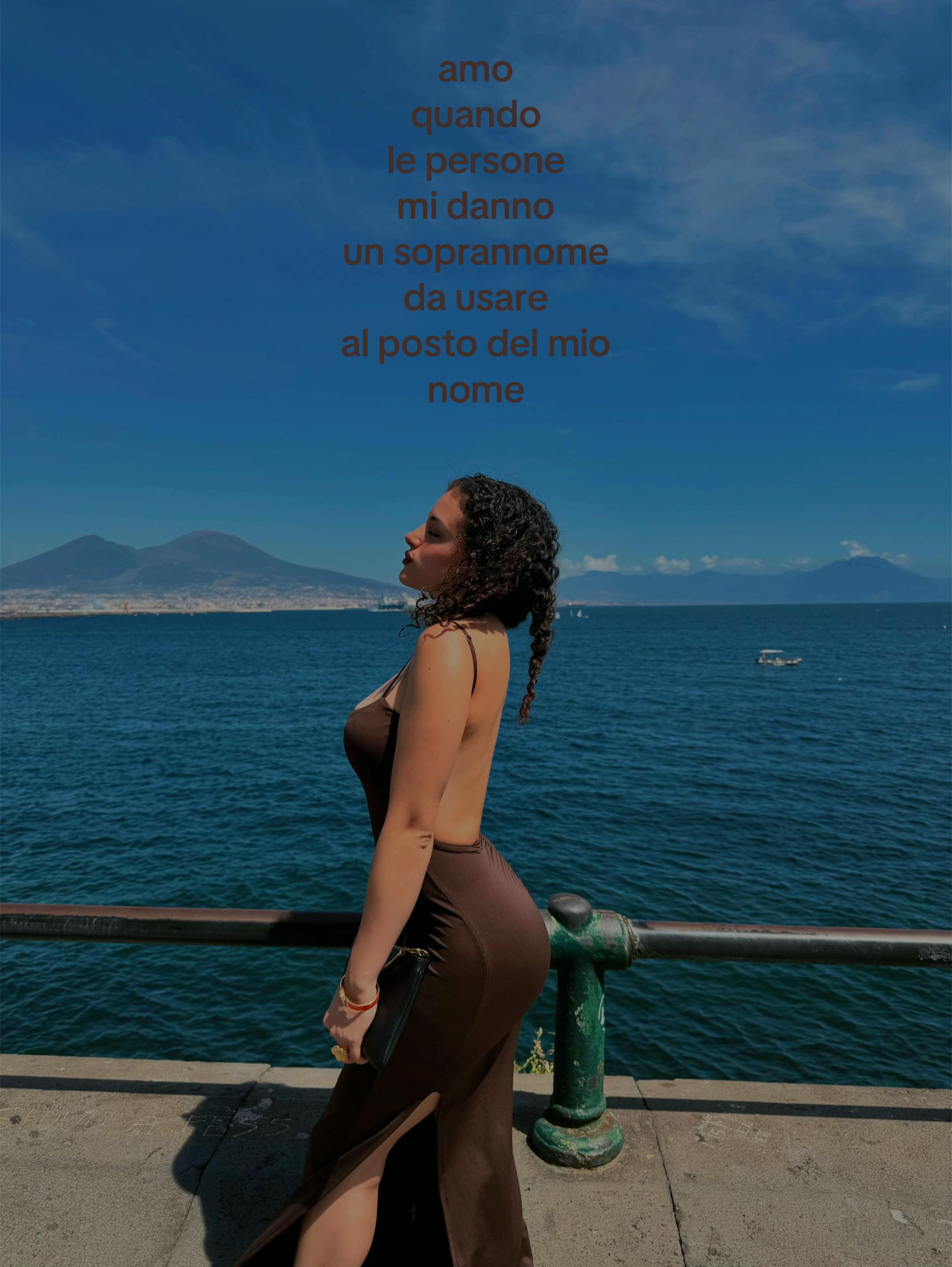 @𝑳