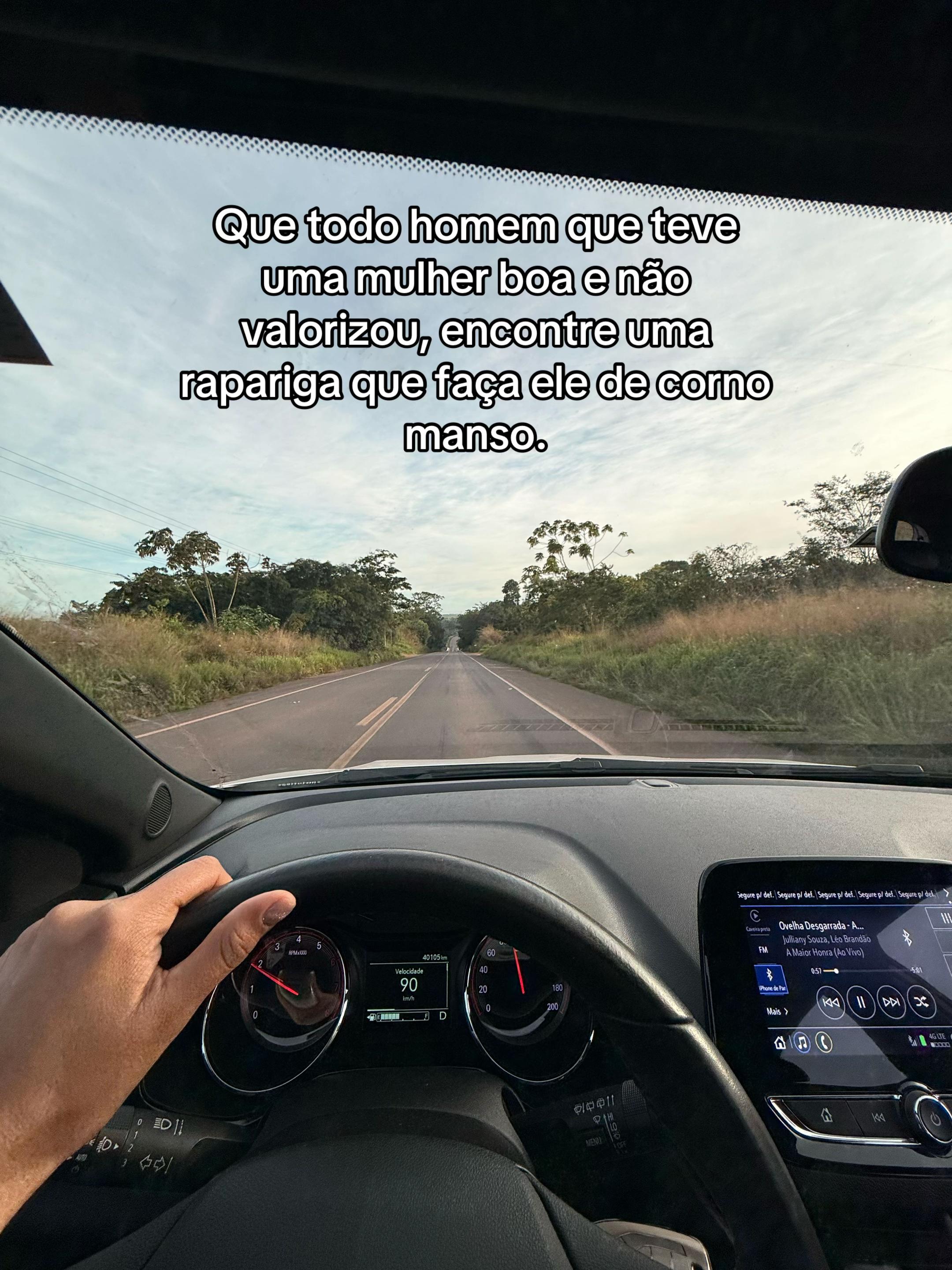 @Pamela Carvalho