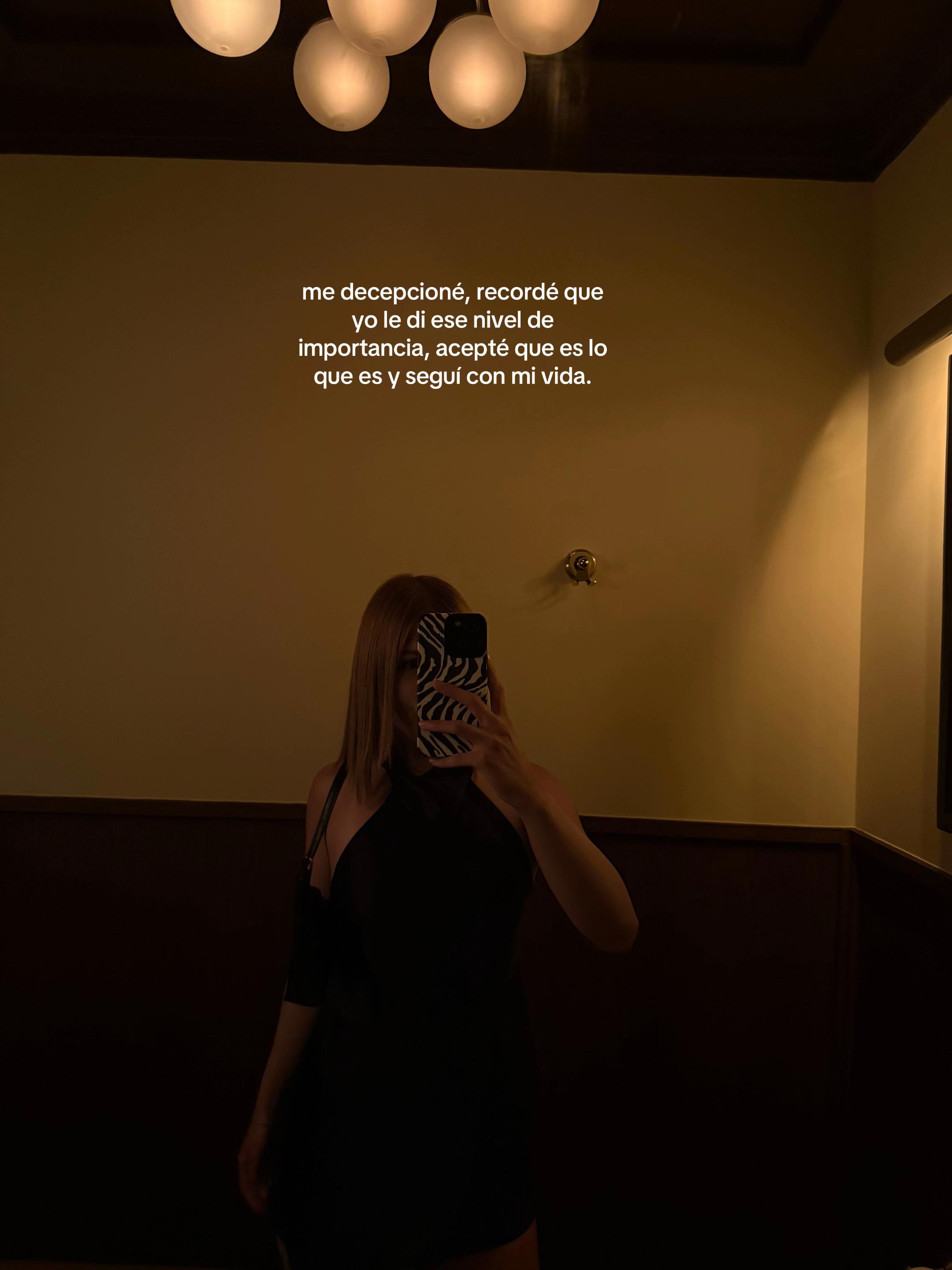 @mel