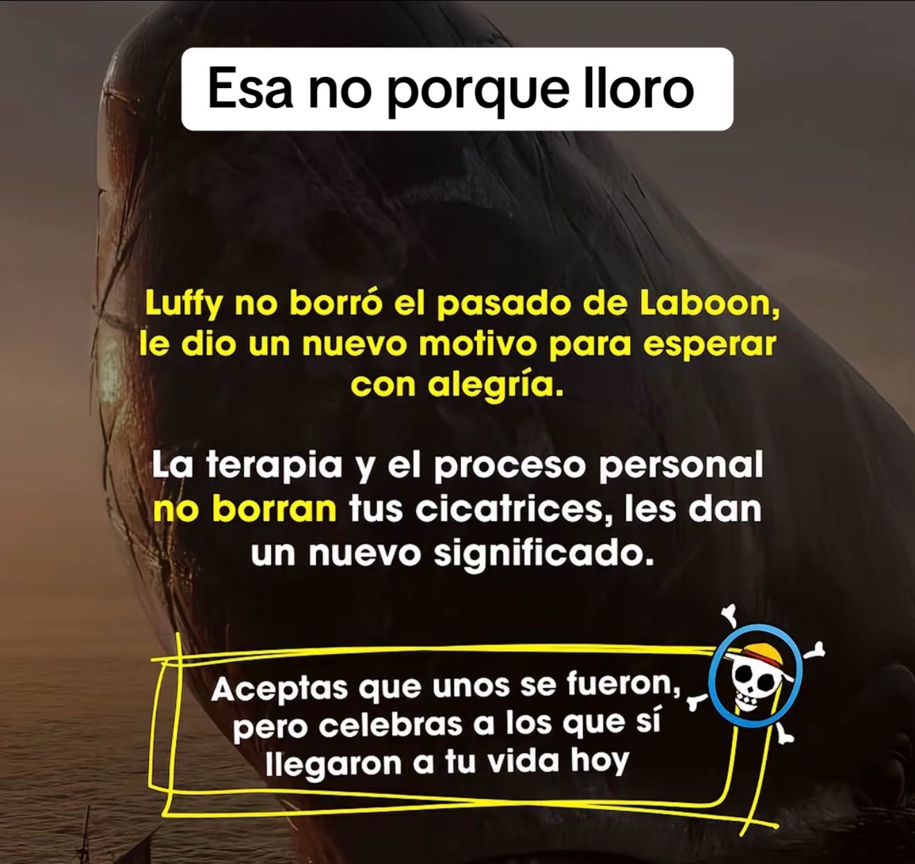 @hilda18