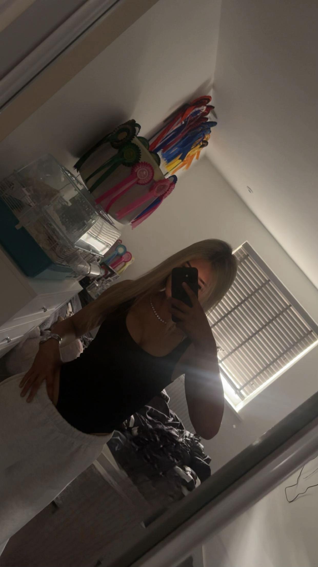 @𝐋𝐢𝐥𝐥𝐲