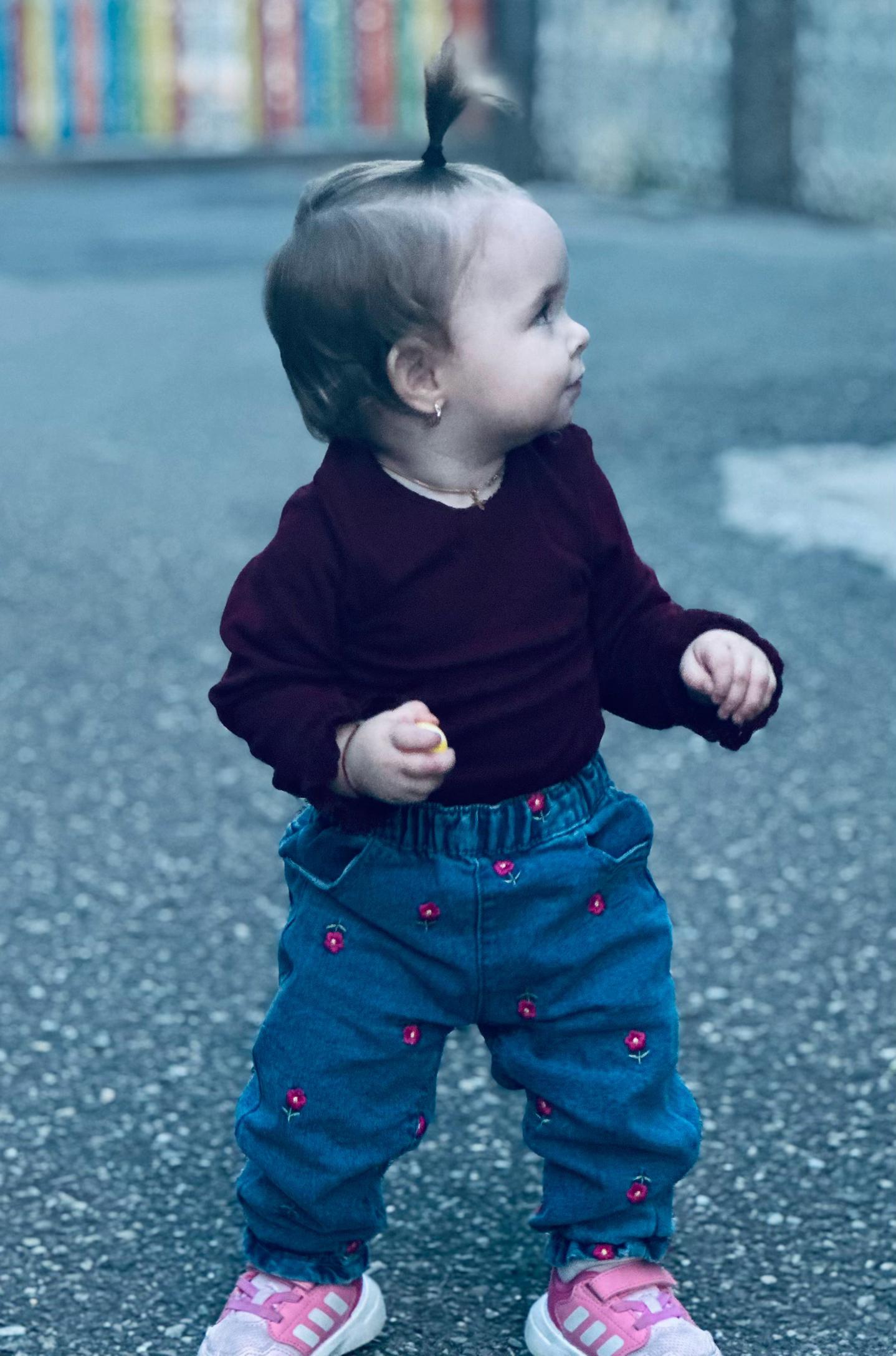 @𝘼𝙣𝙙𝙧𝙚𝙚𝙖
