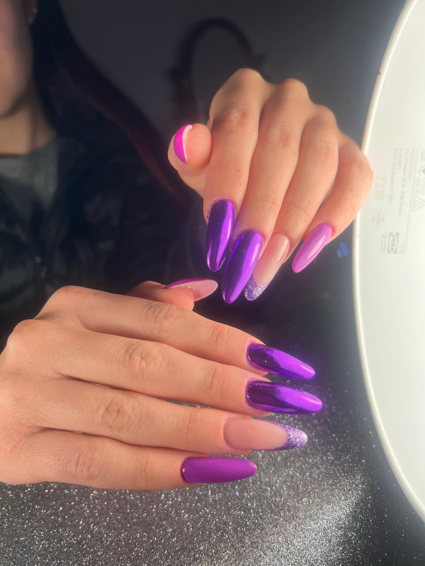 @Francesca Orrei
