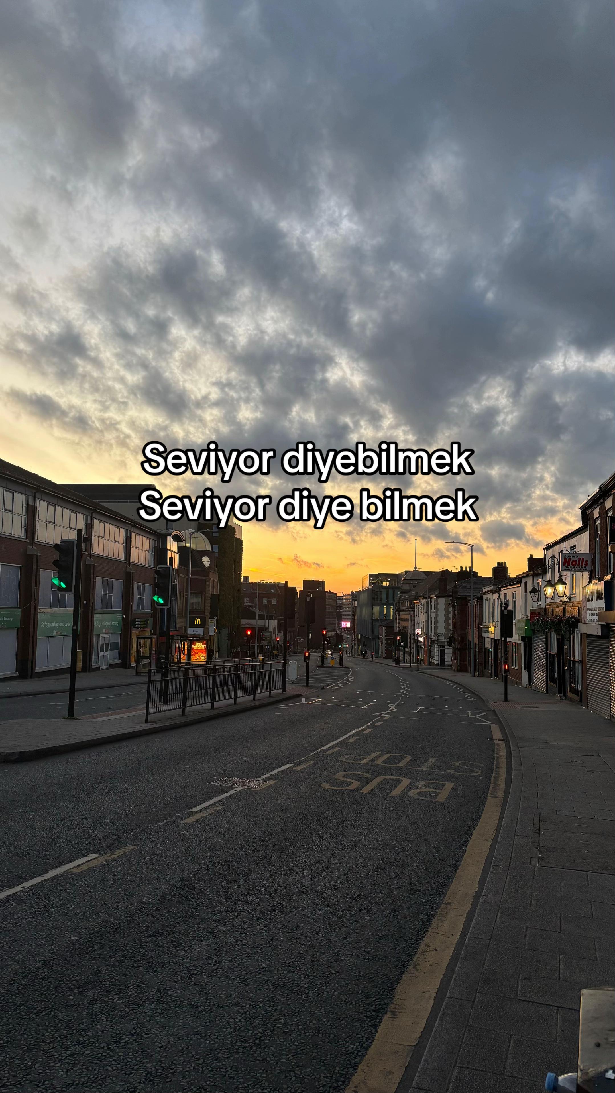 @Eylül