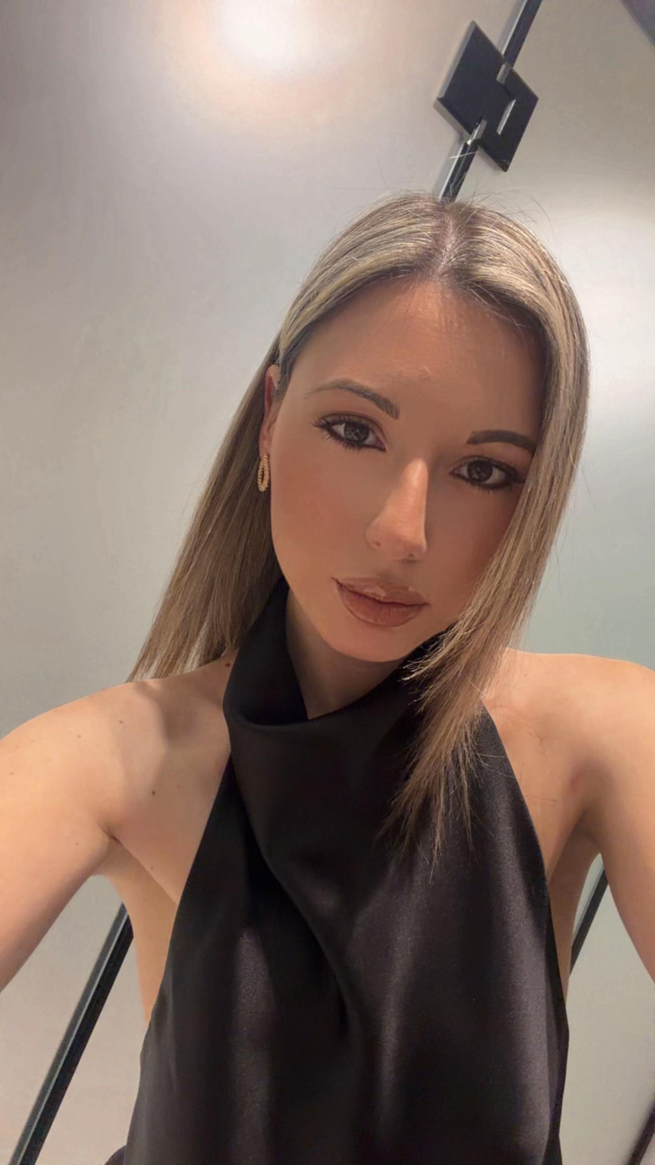 @_misspenny_