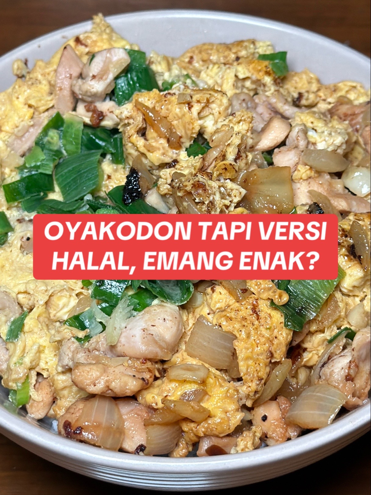 @Handy | Food & Travel