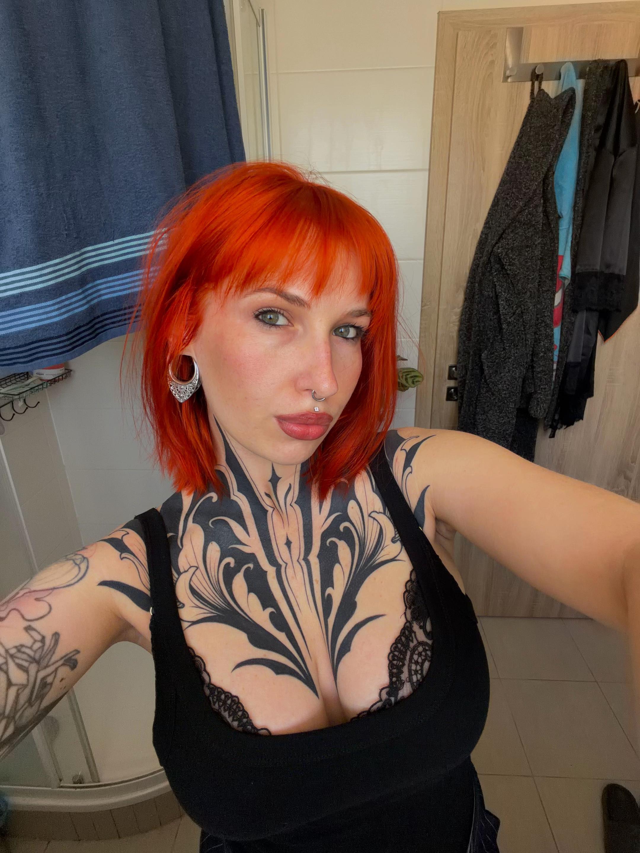 @Gabriela🦂