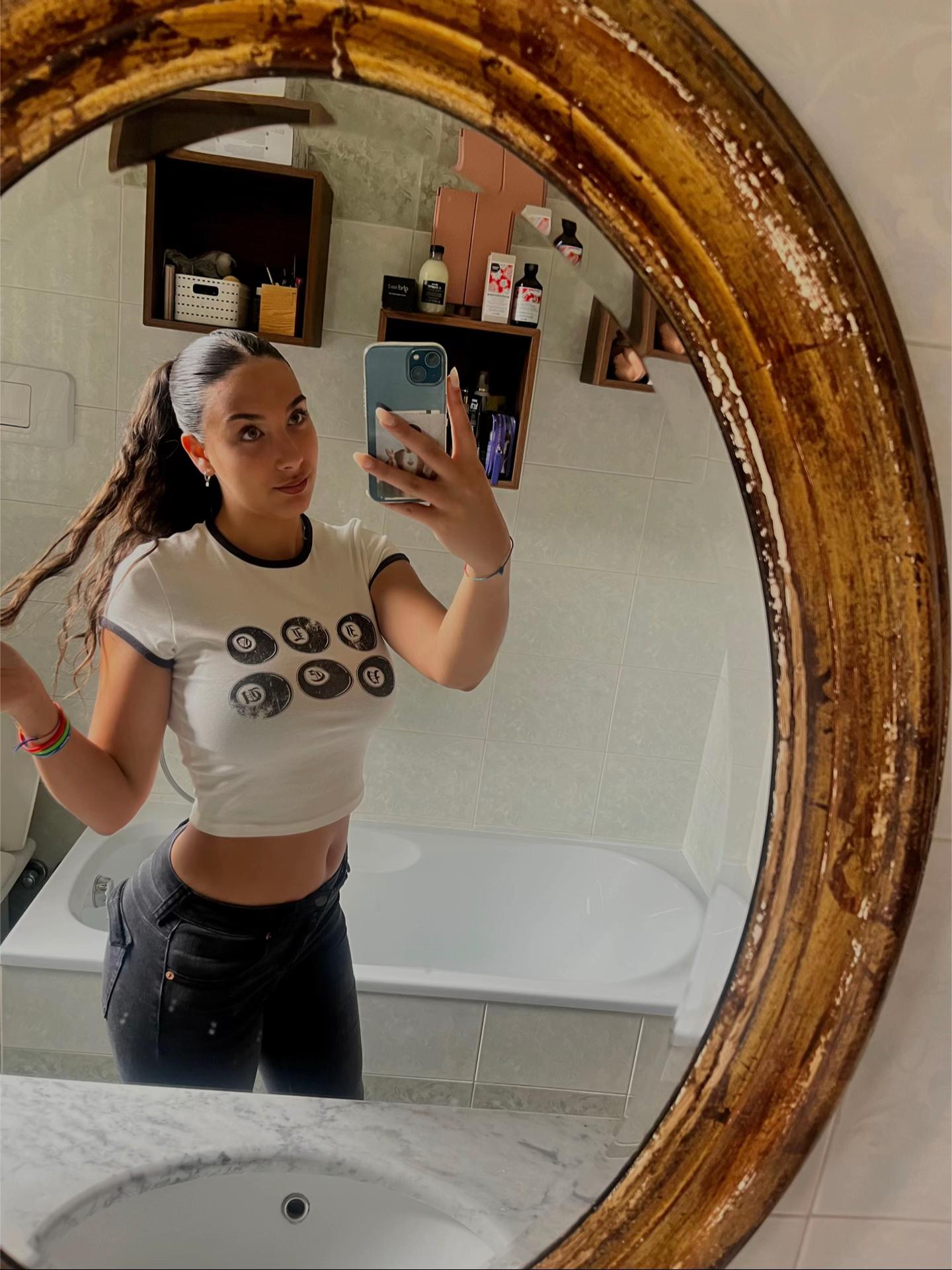 @matildeciancio