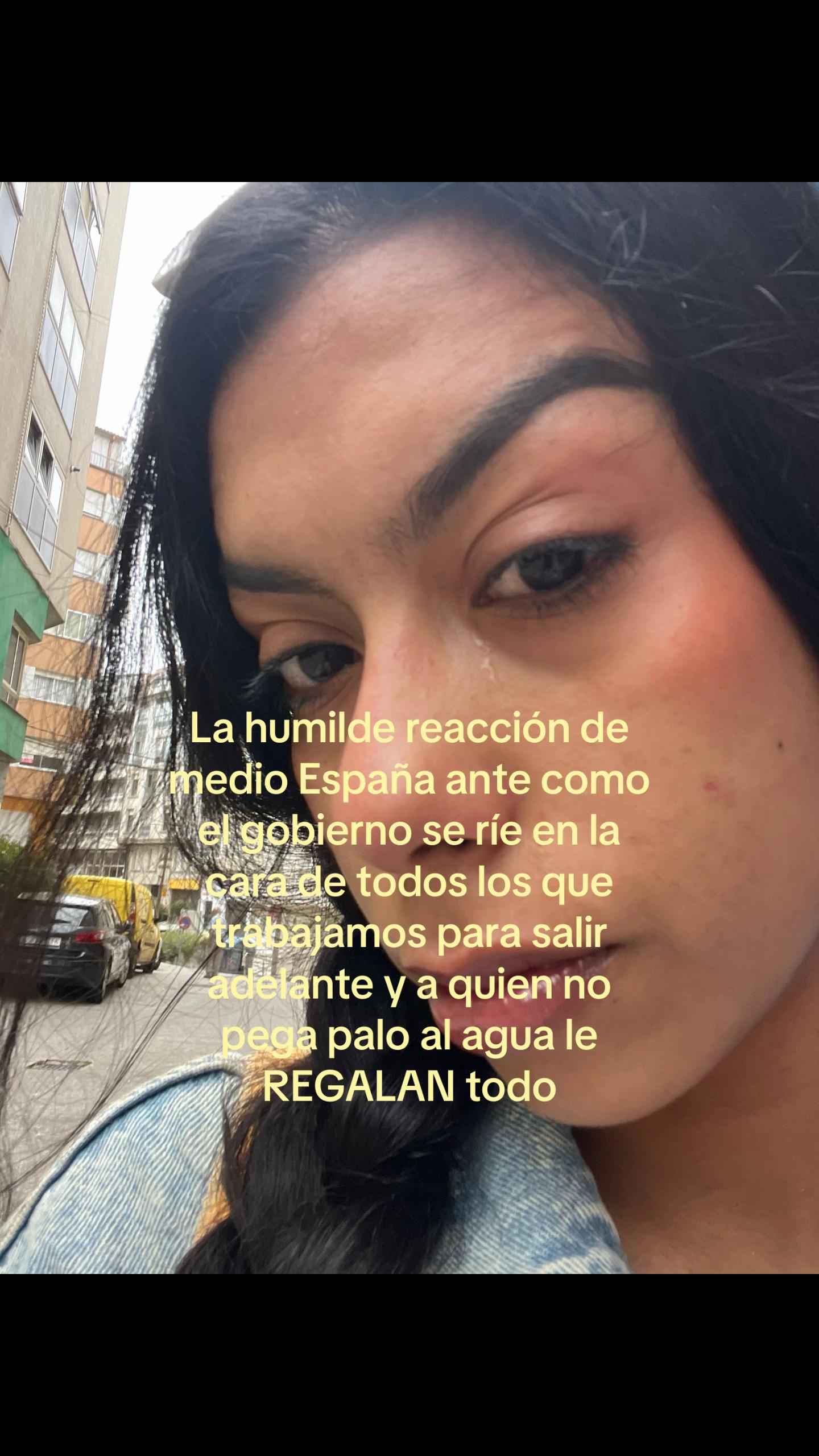 @Karla con K💋