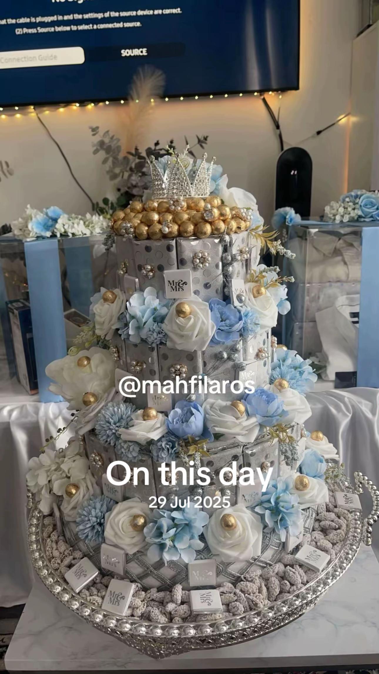 @Mahfilaros✨