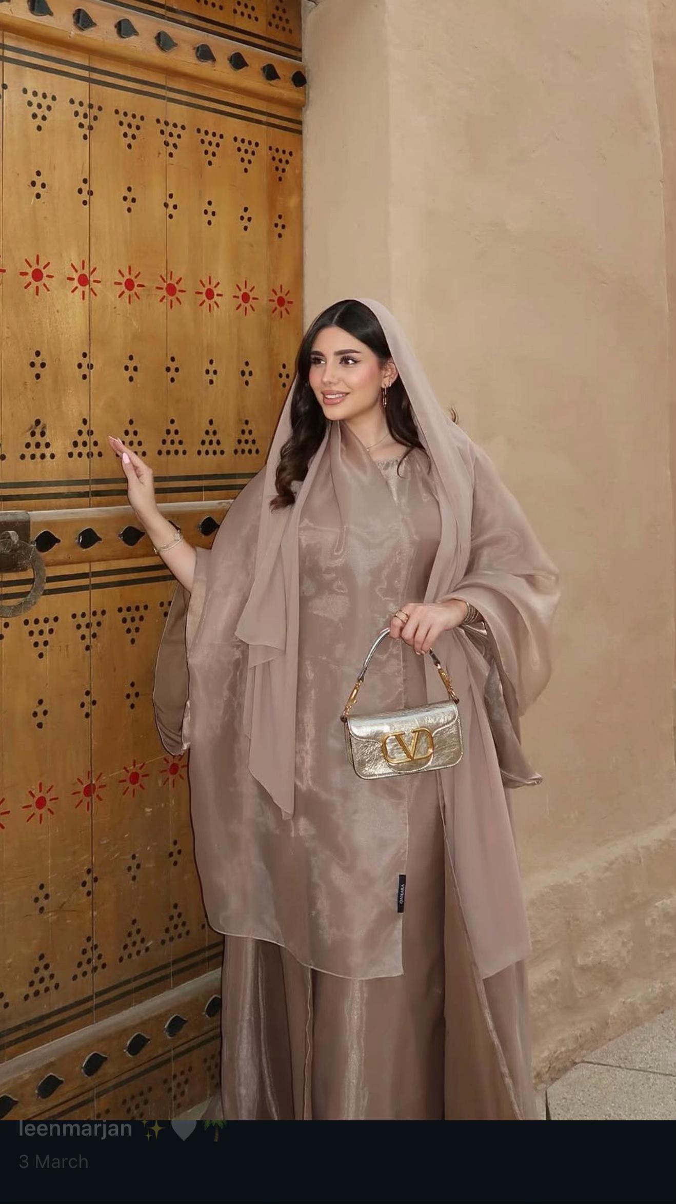@QAMARA